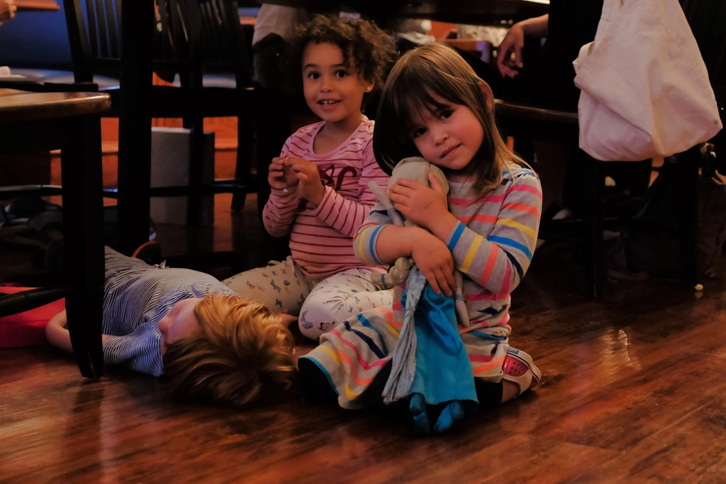 juillet_2019_266b.jpg