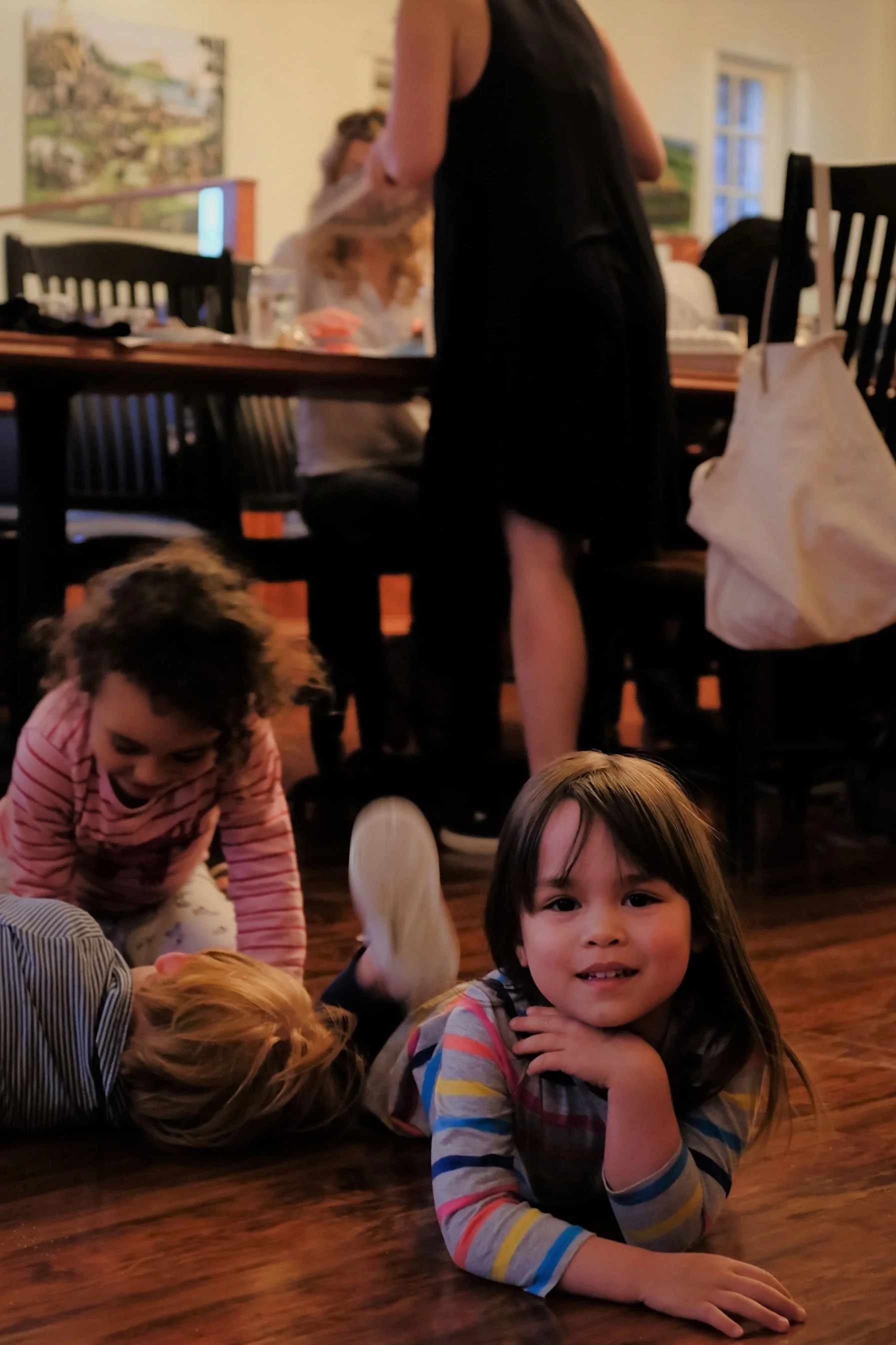 juillet_2019_269b.jpg