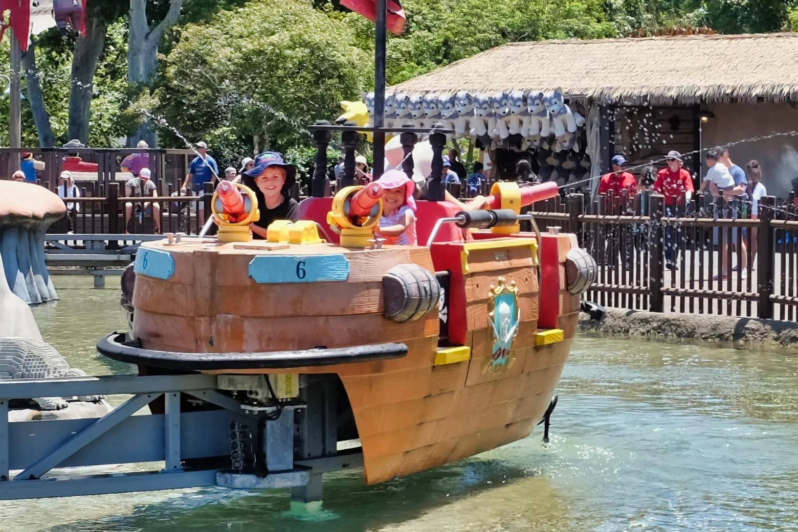 juillet_2019_294.JPG