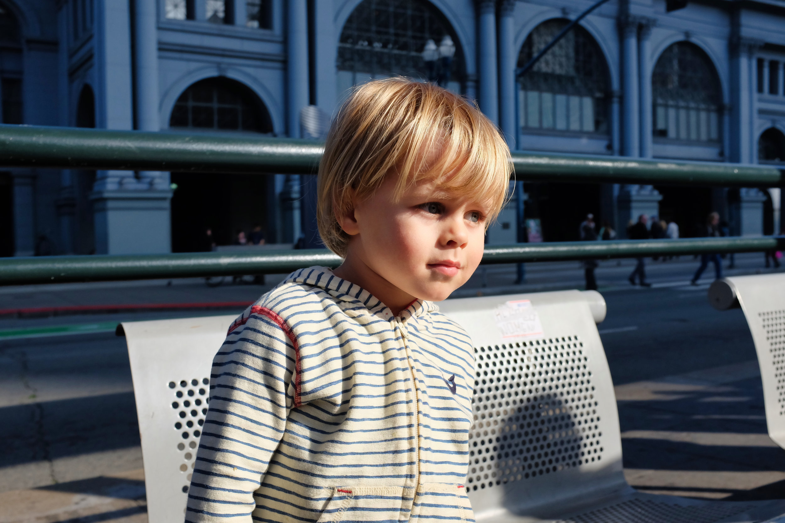 novembre_2014_043.jpg