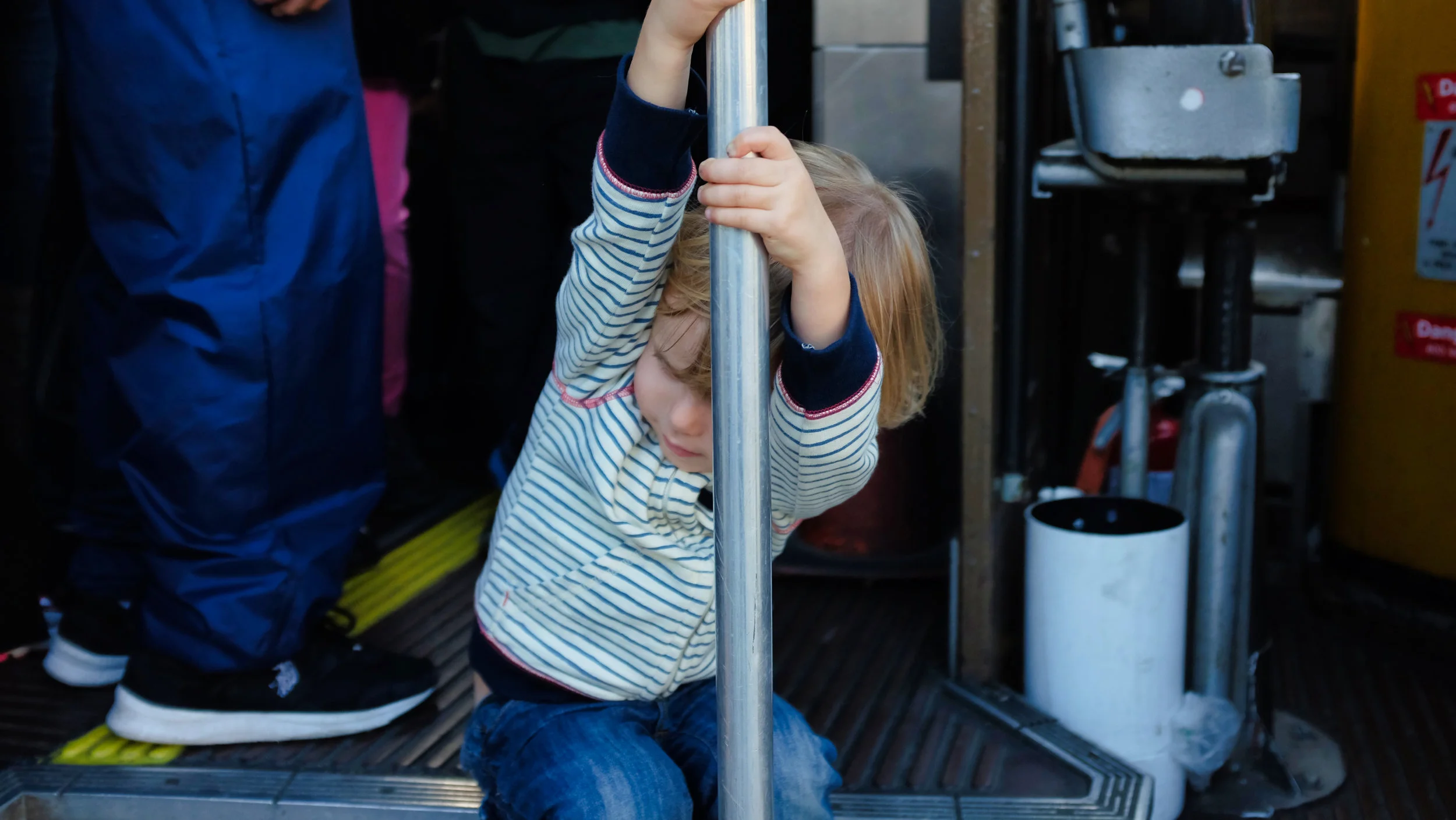 novembre_2014_046.jpg