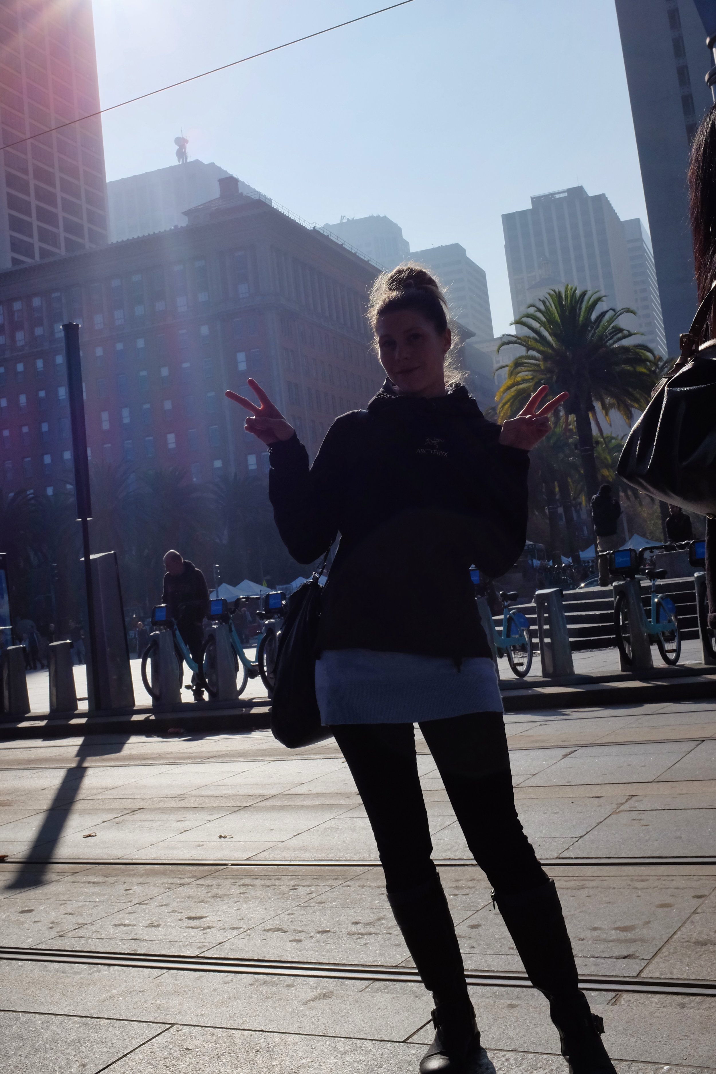 novembre_2014_044.jpg