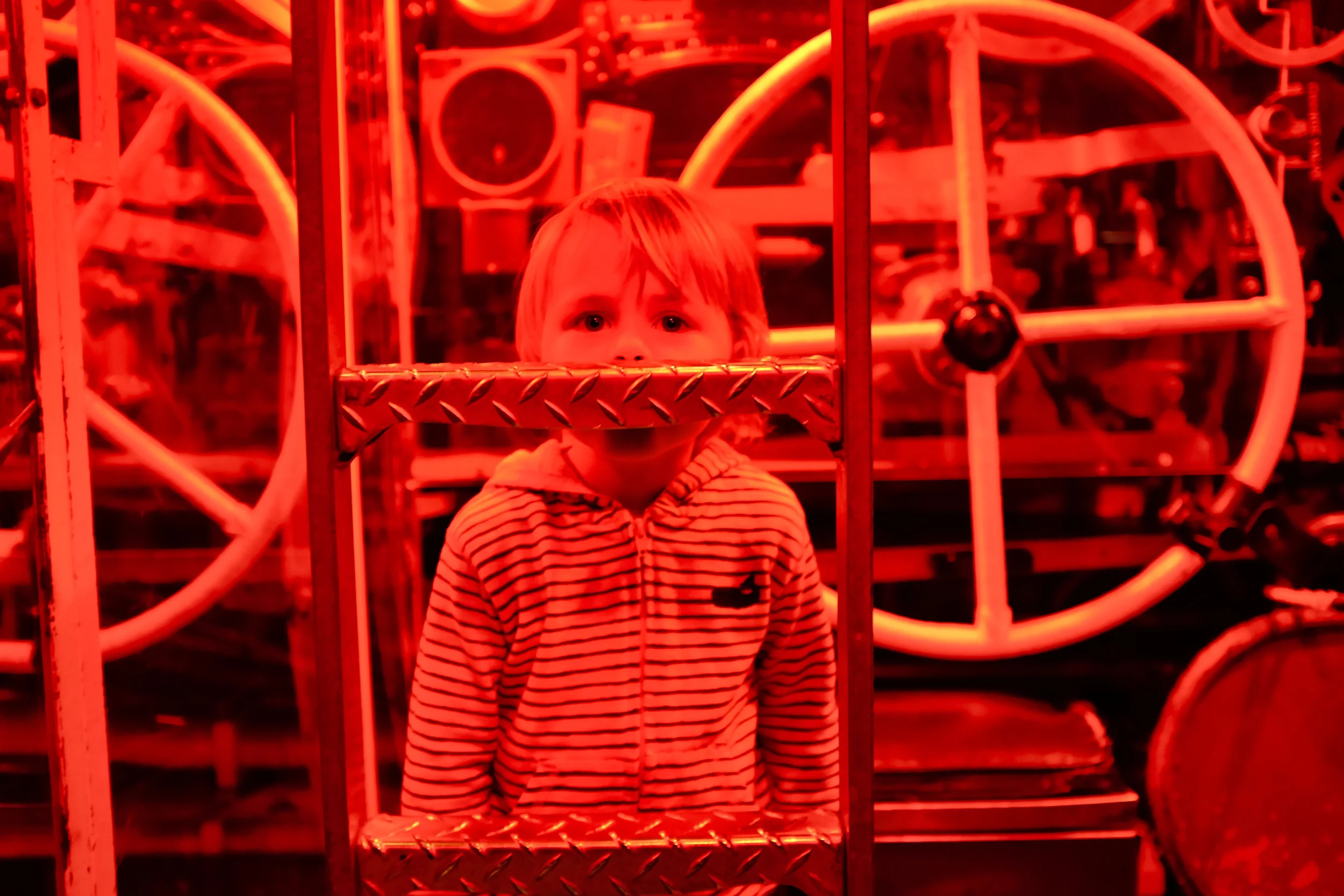 novembre_2014_056.jpg