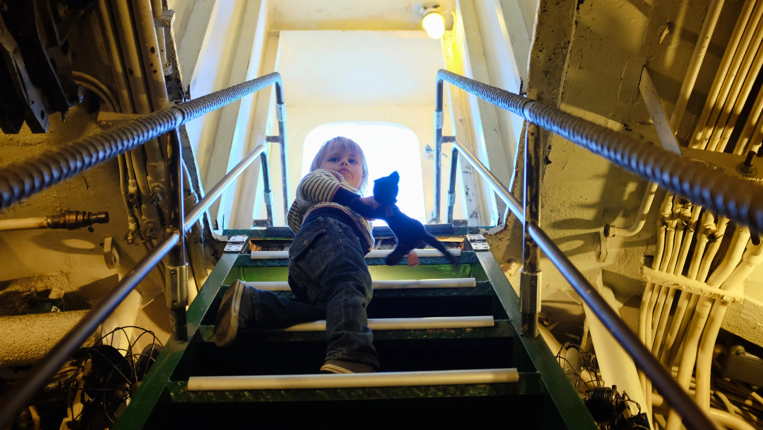 novembre_2014_060.jpg
