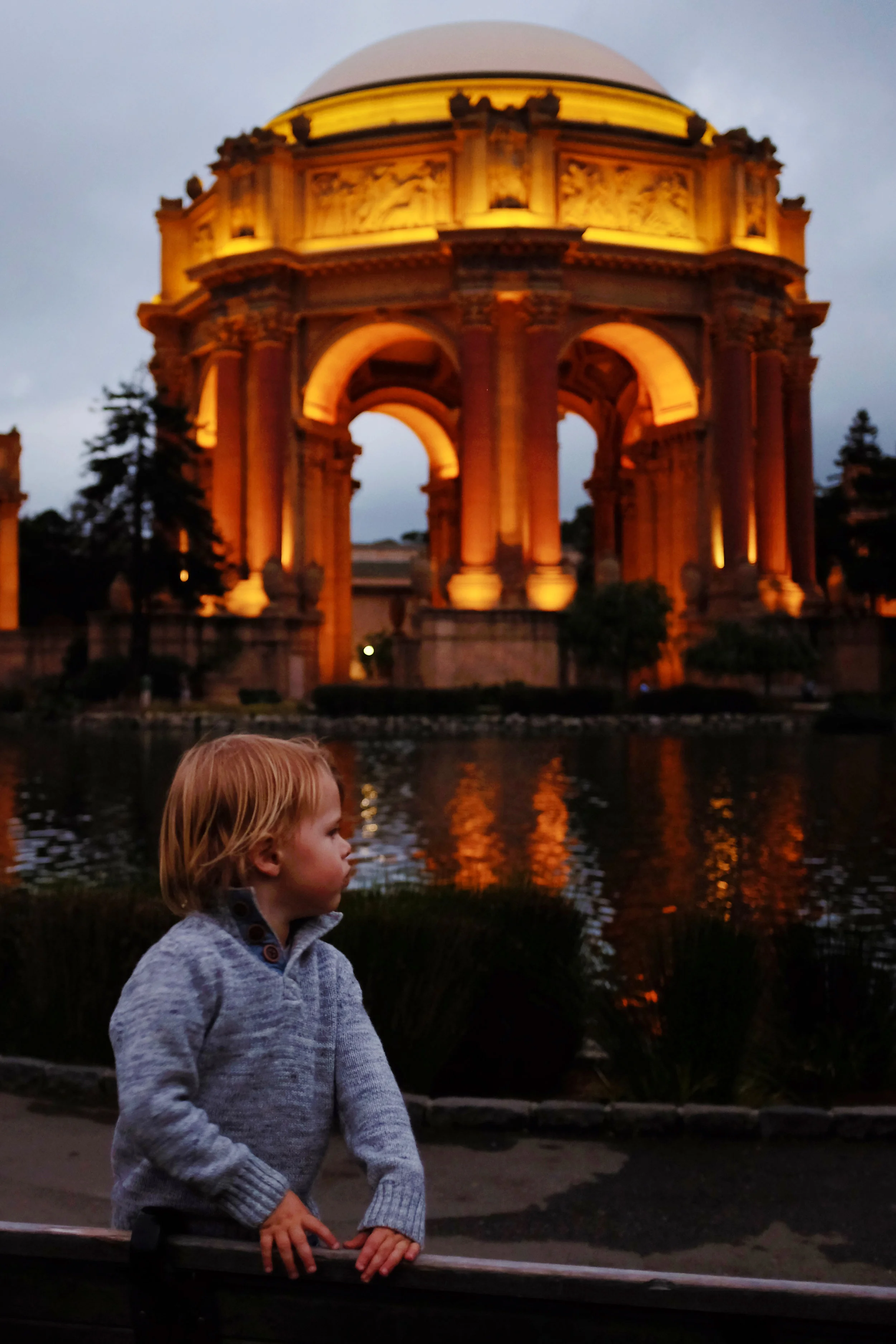 novembre_2014_095.jpg