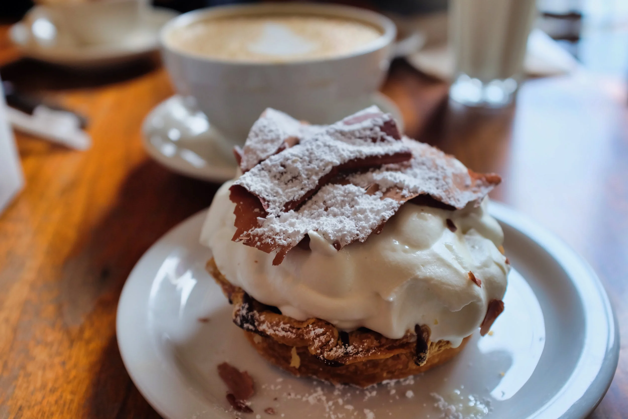 novembre_2014_100.jpg