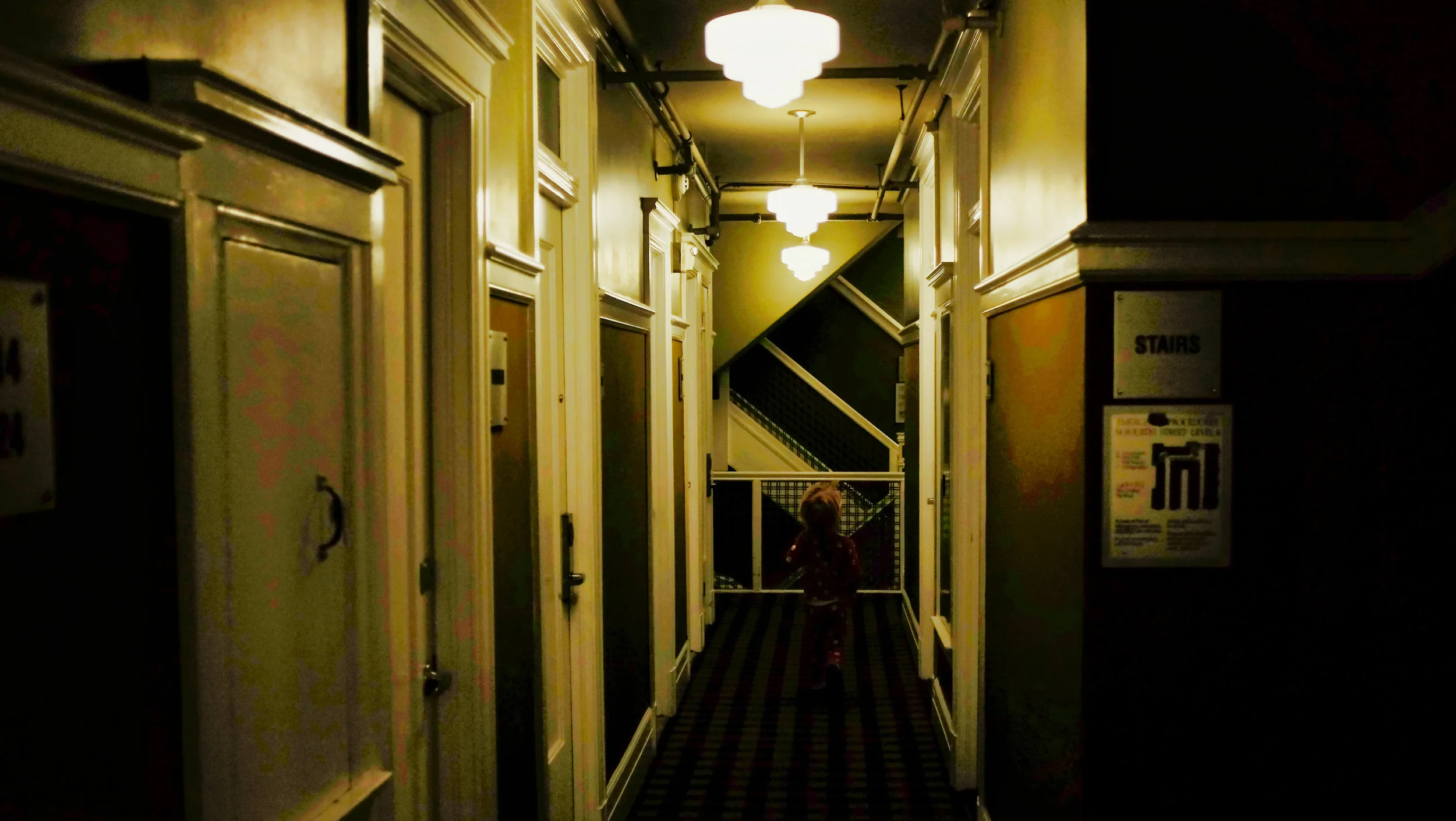 novembre_2014_099.jpg
