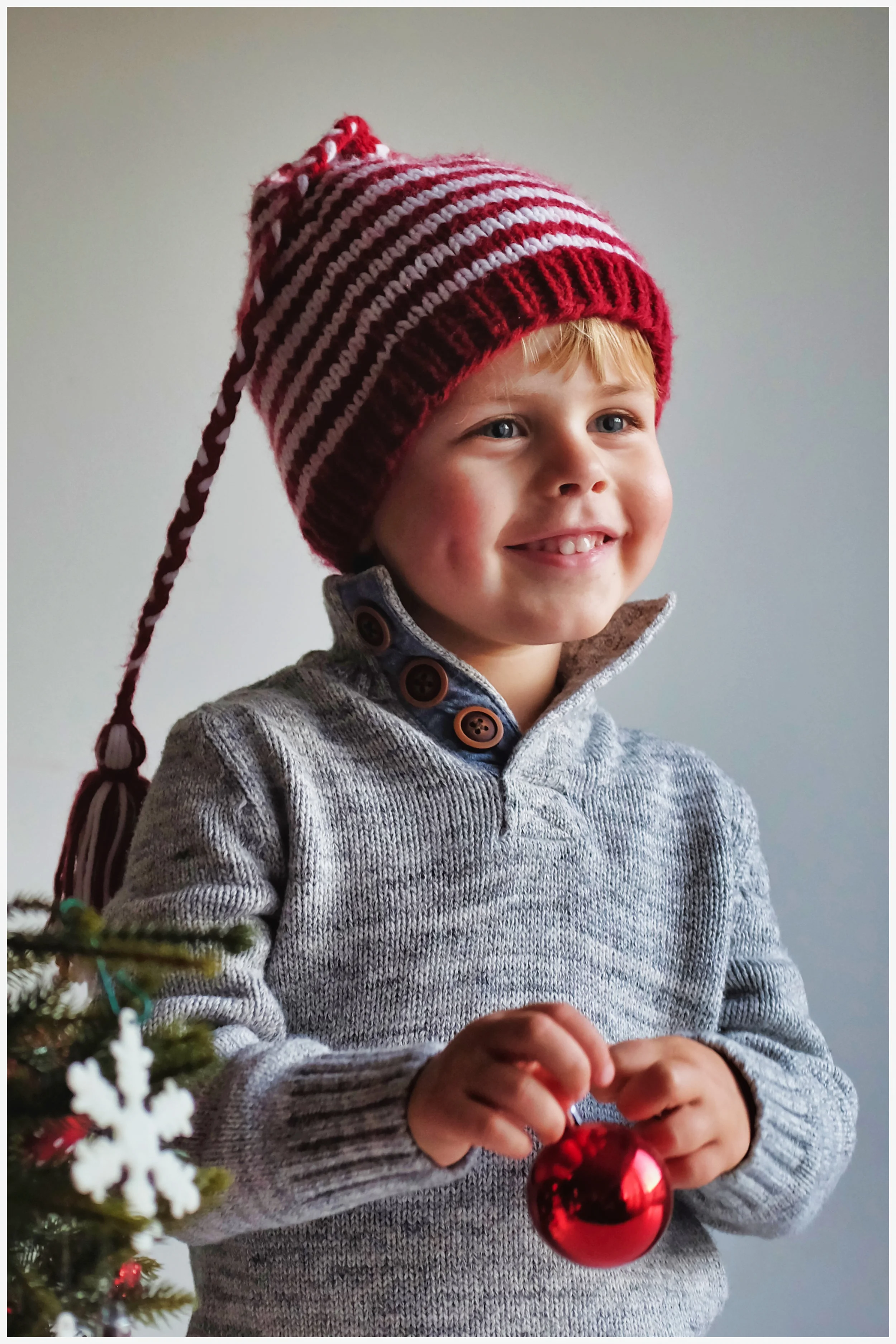 decembre_2014_006.jpg