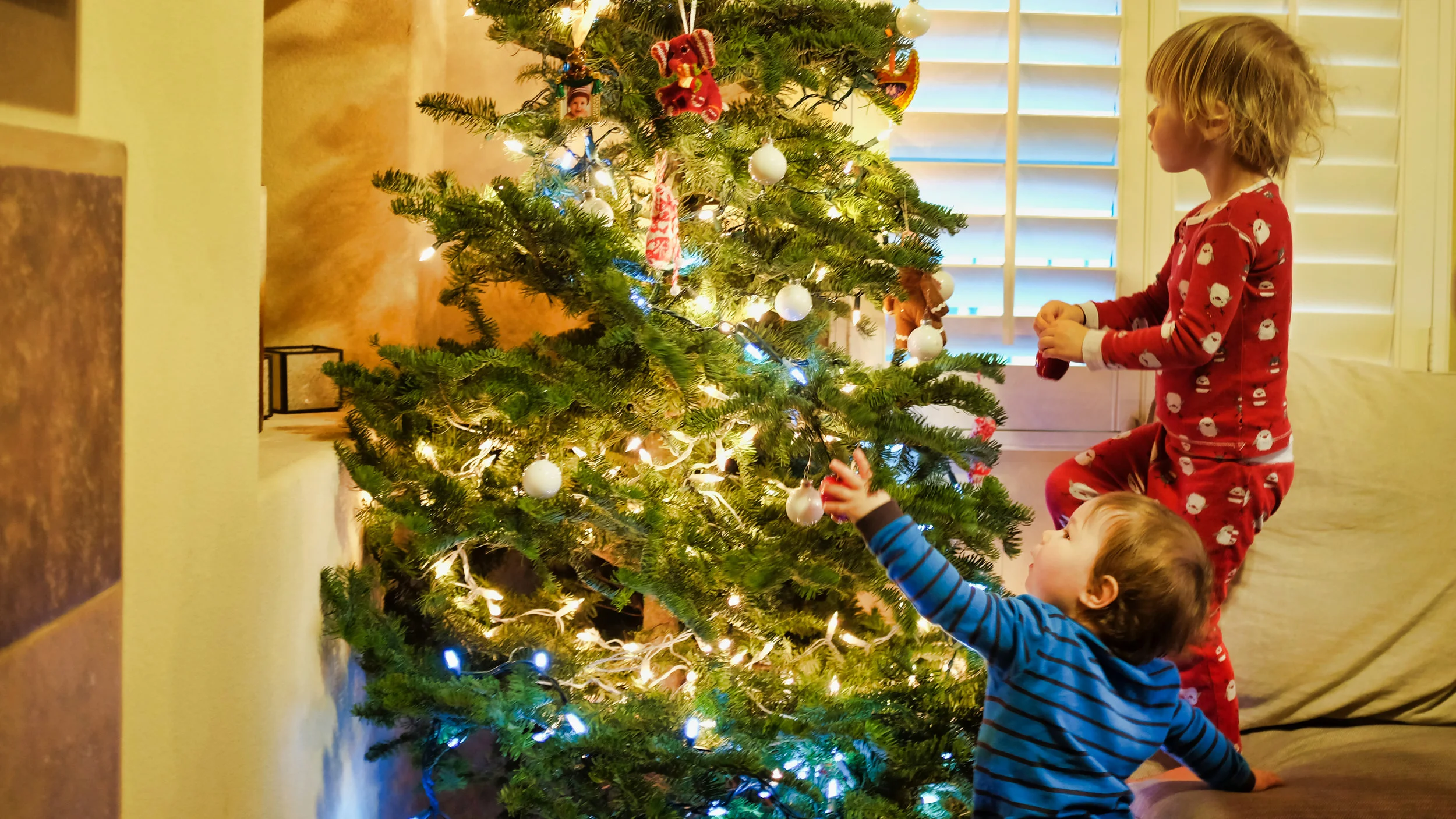 decembre_2014_007.jpg