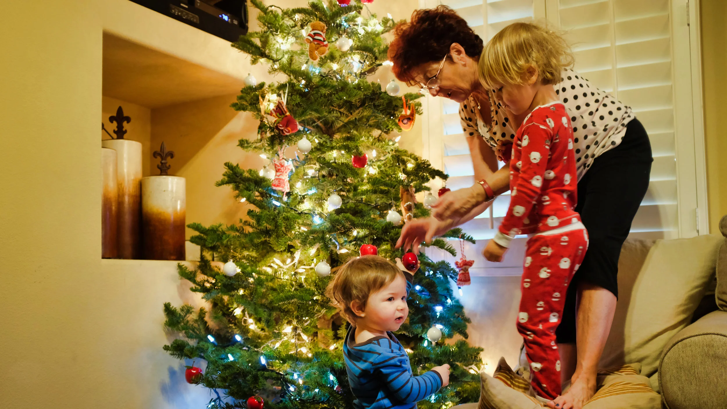 decembre_2014_009.jpg
