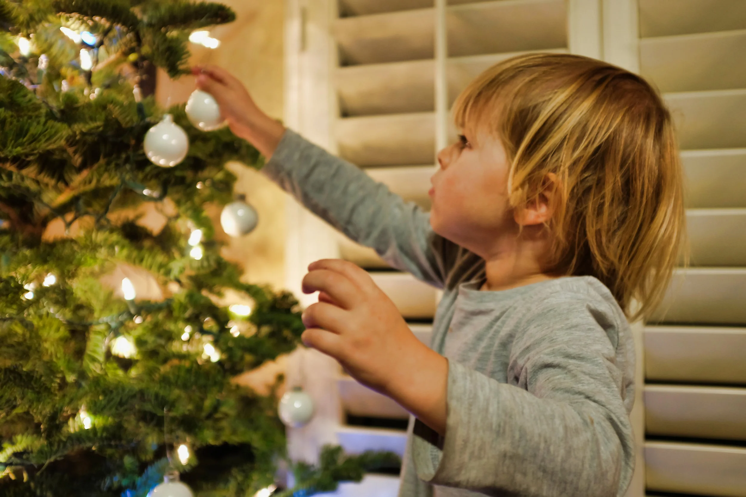 decembre_2014_011.jpg