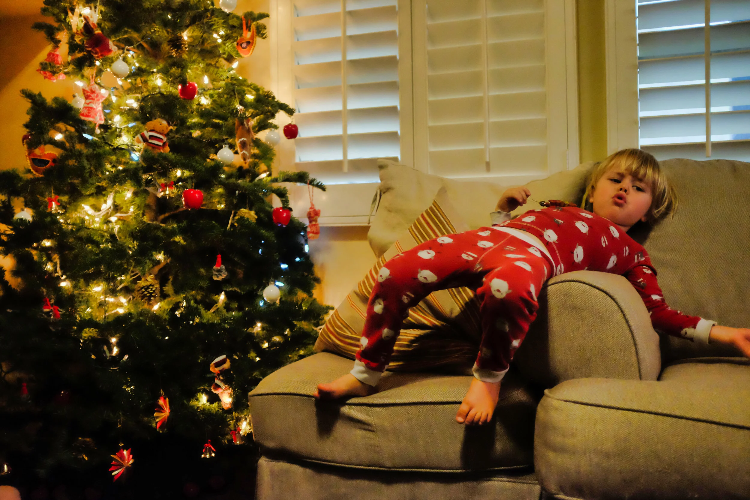 decembre_2014_013.jpg