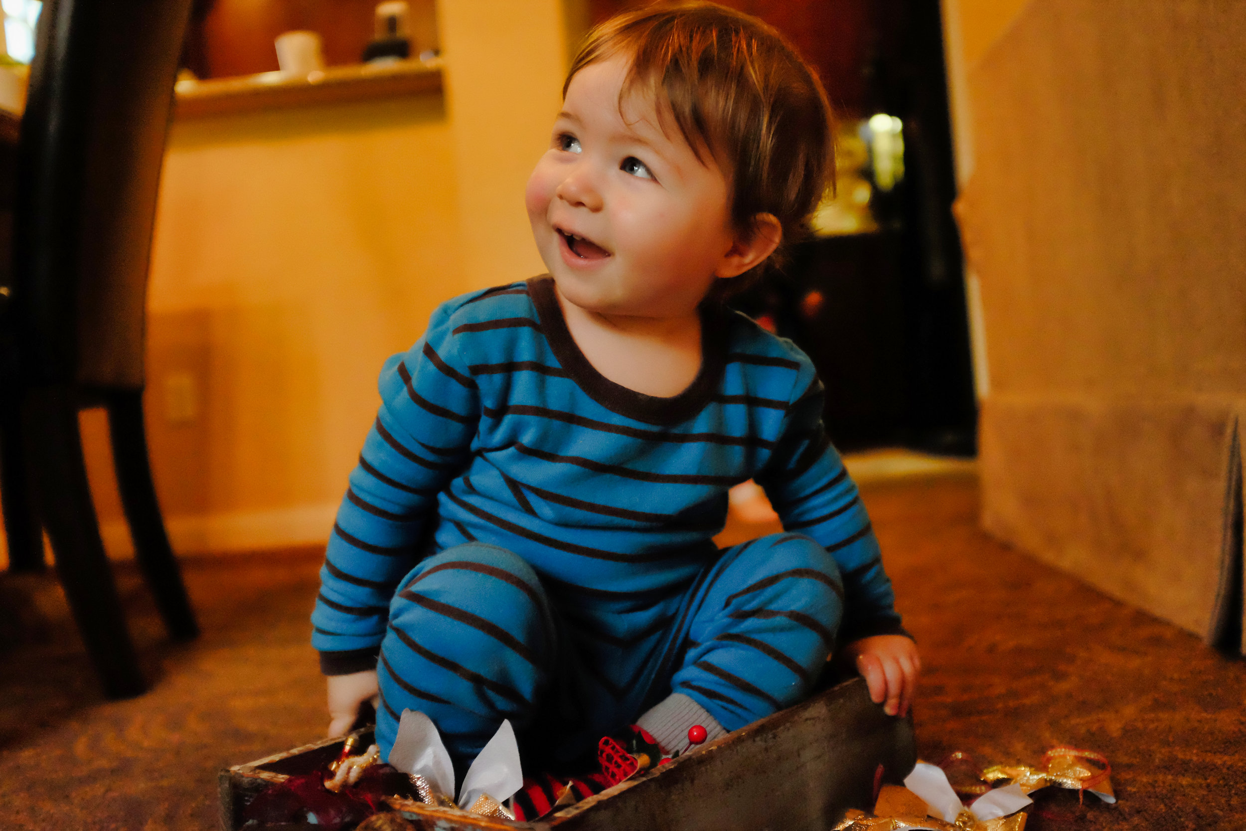 decembre_2014_014.jpg