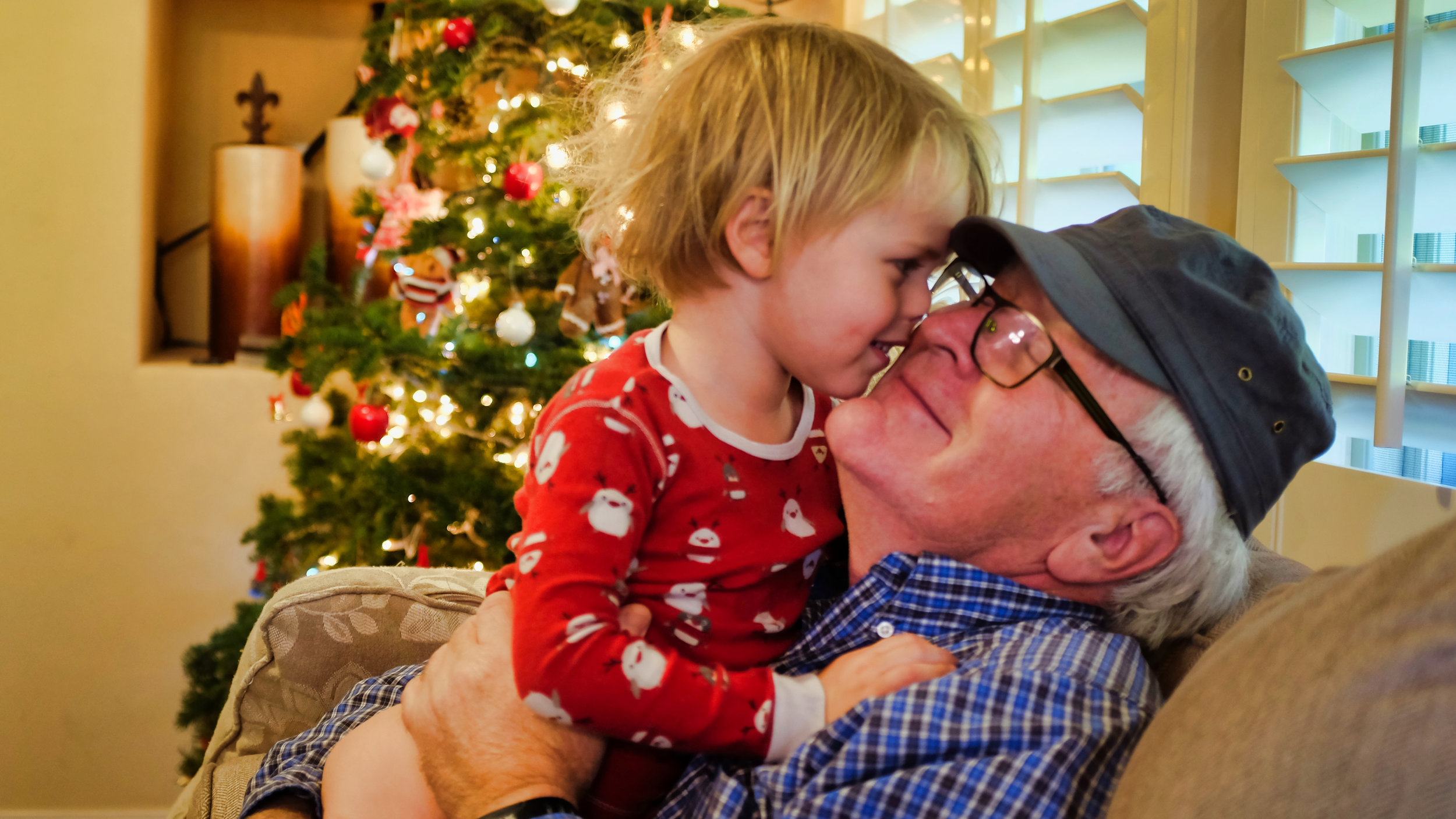 decembre_2014_020.jpg