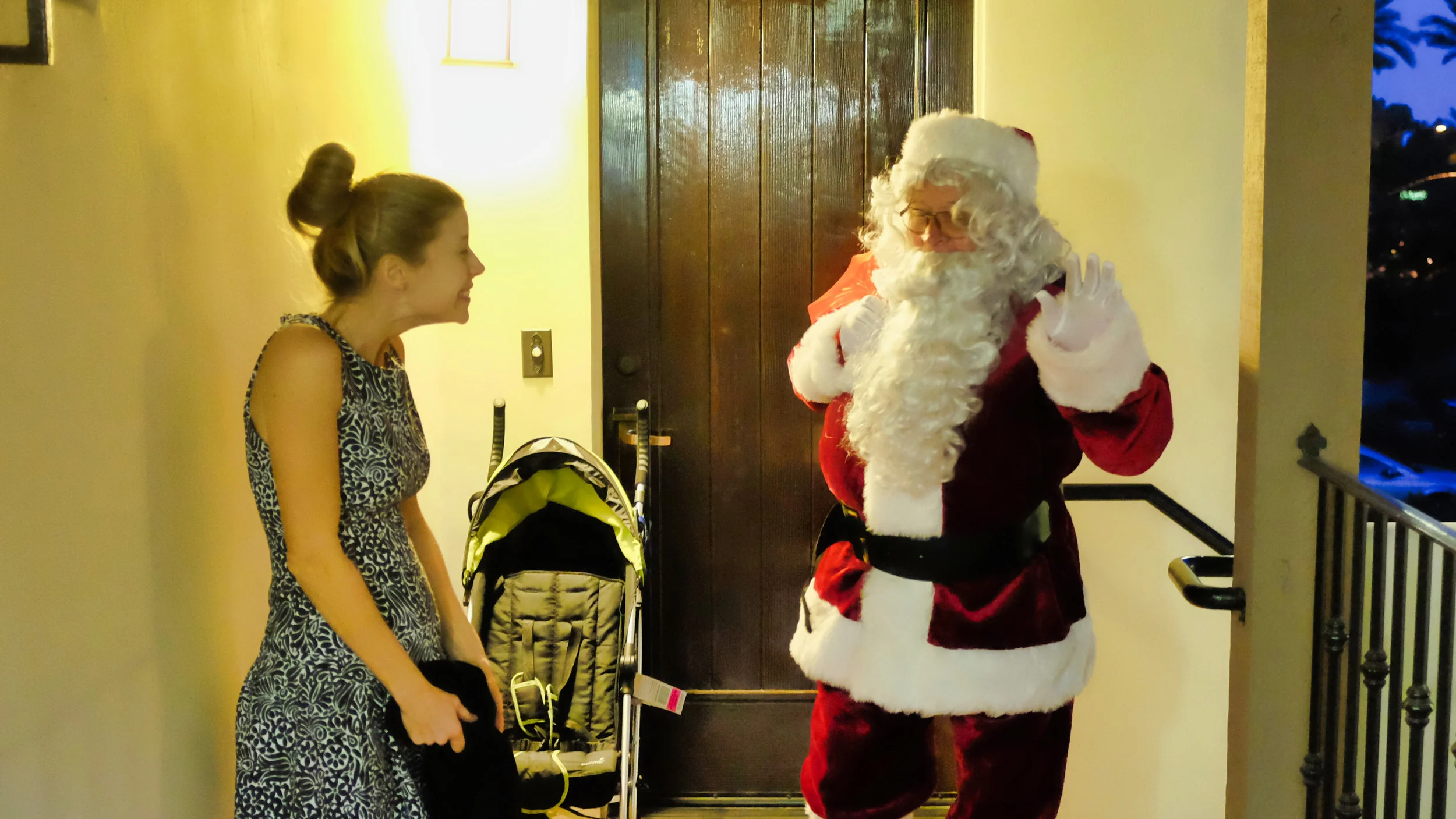 decembre_2014_046.jpg