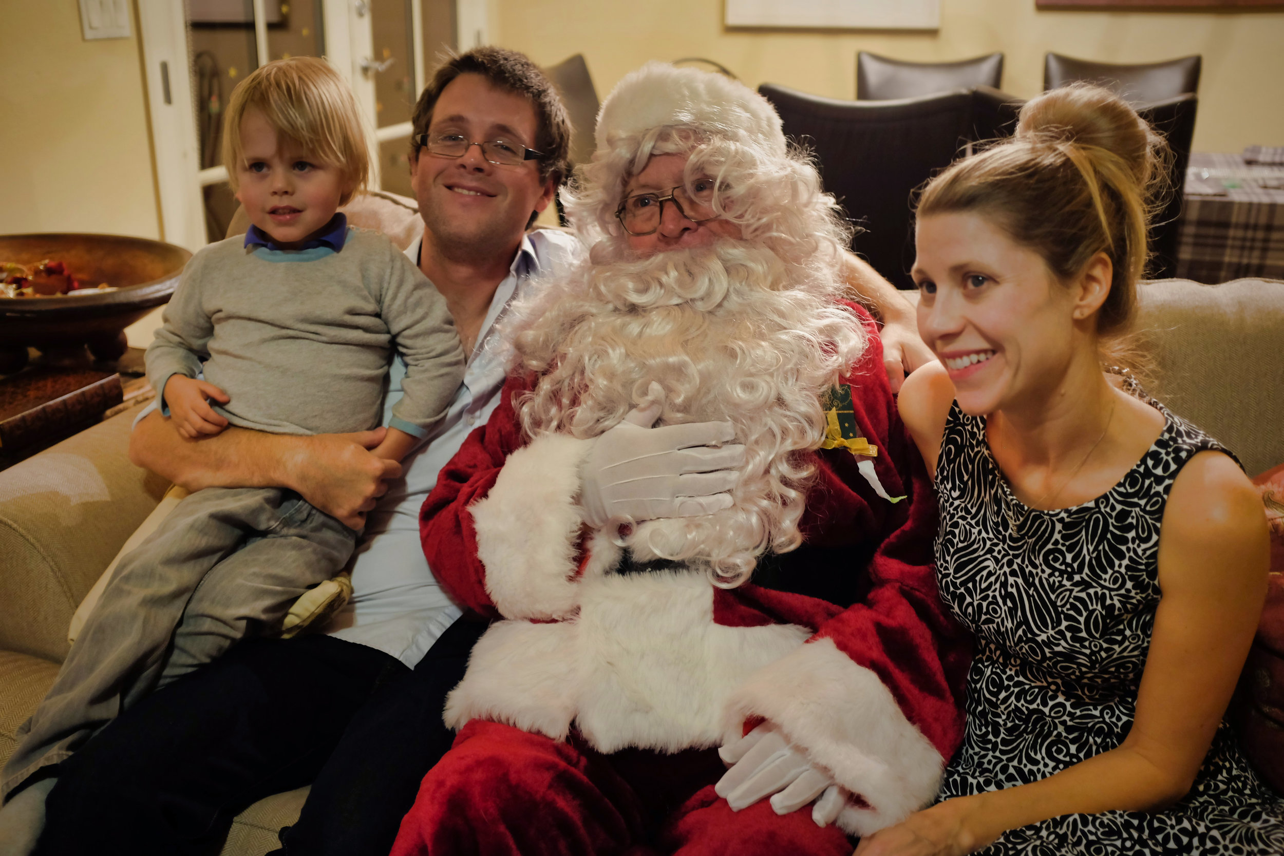 decembre_2014_050.jpg
