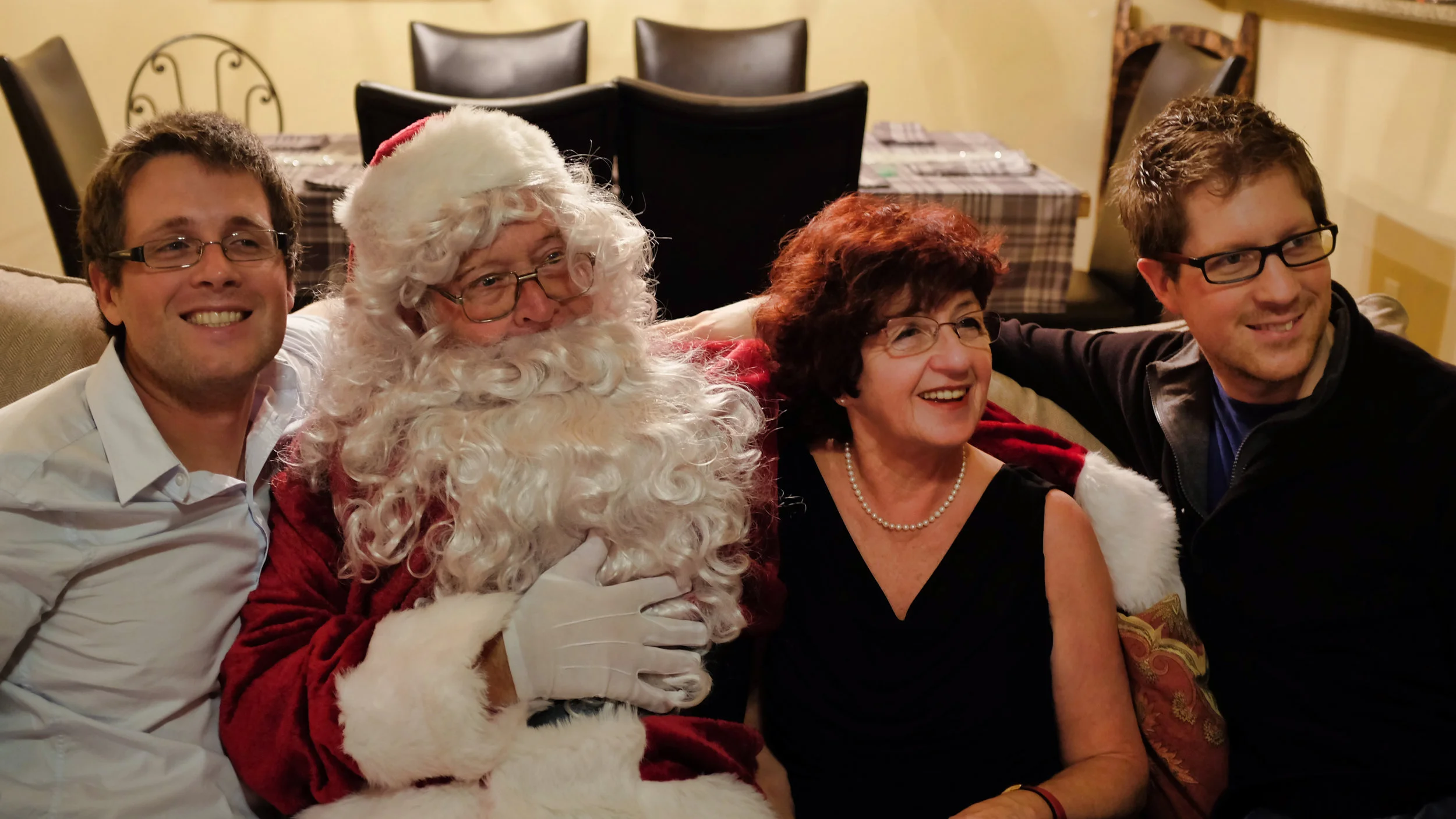 decembre_2014_051.jpg