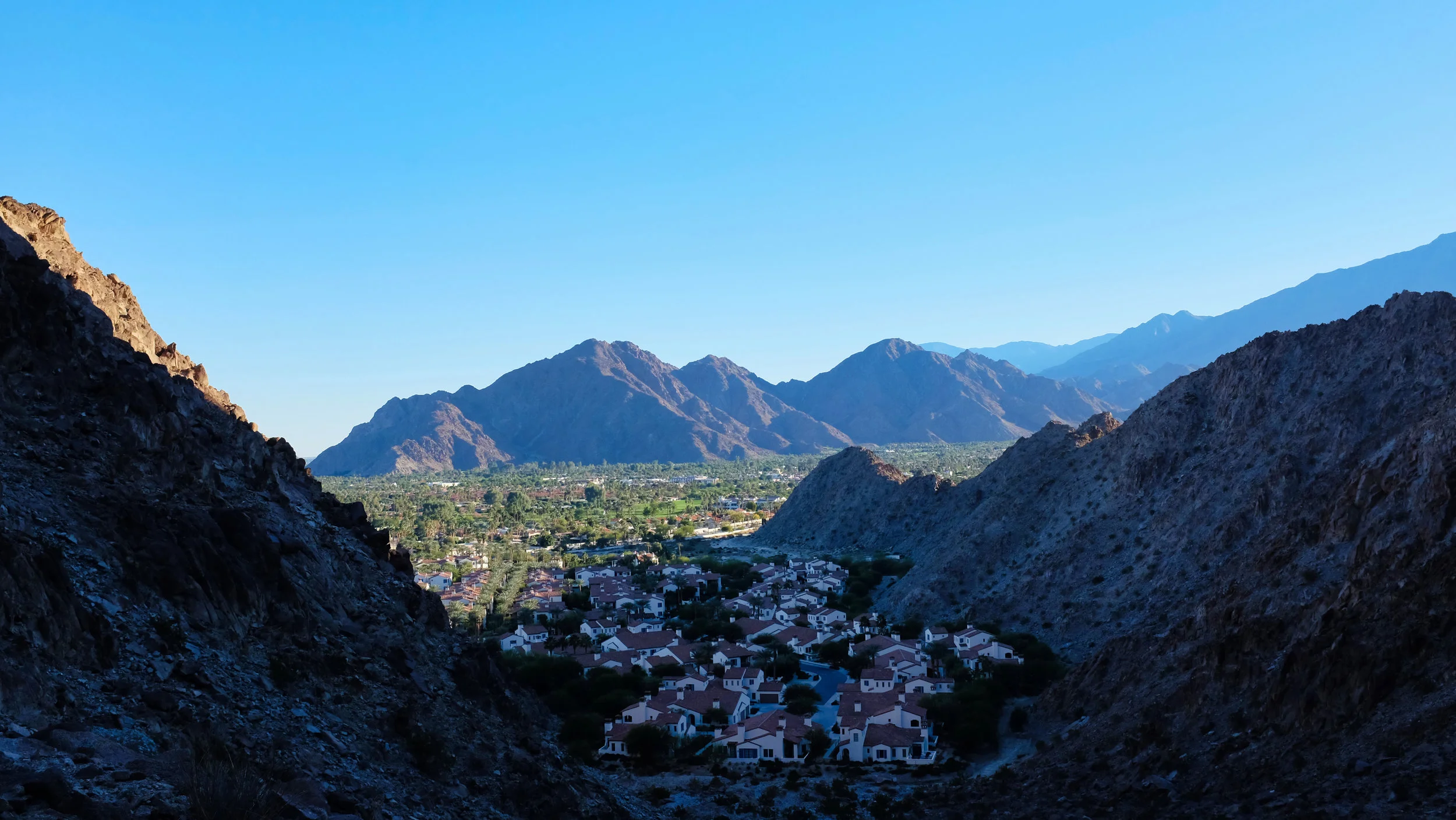 decembre_2014_067.jpg