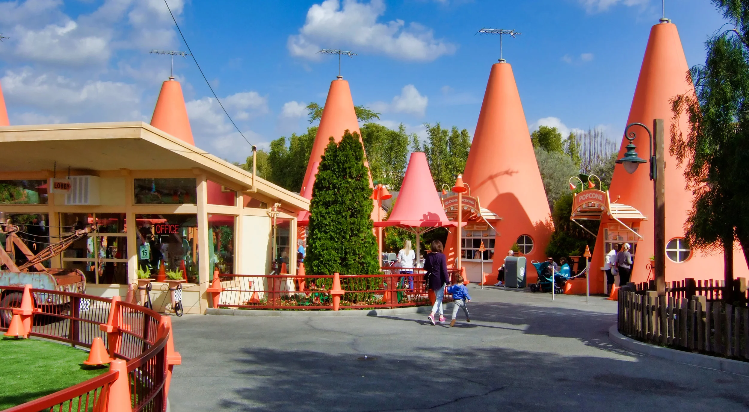 fevrier_2014_007.jpg