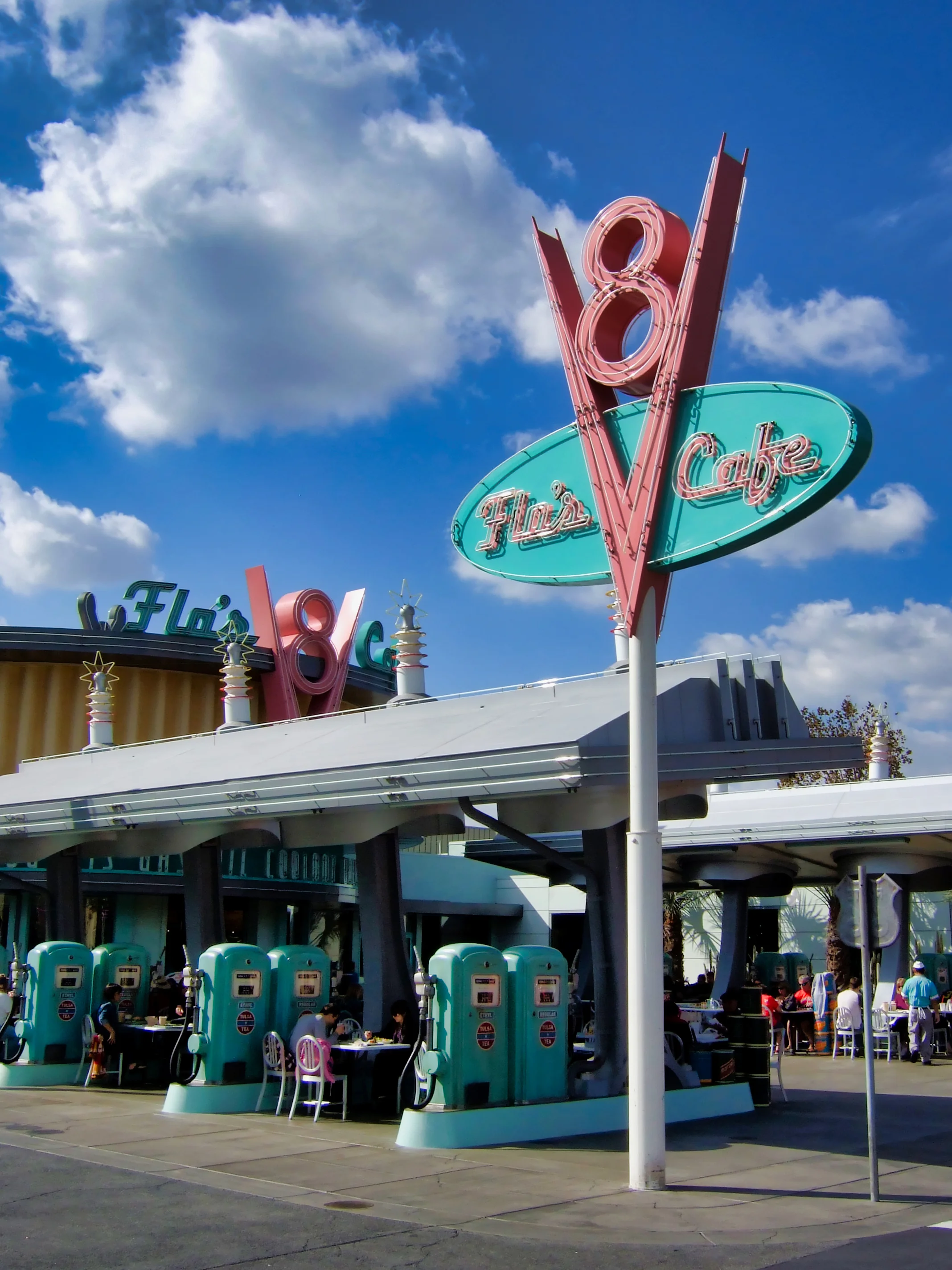 fevrier_2014_014.jpg