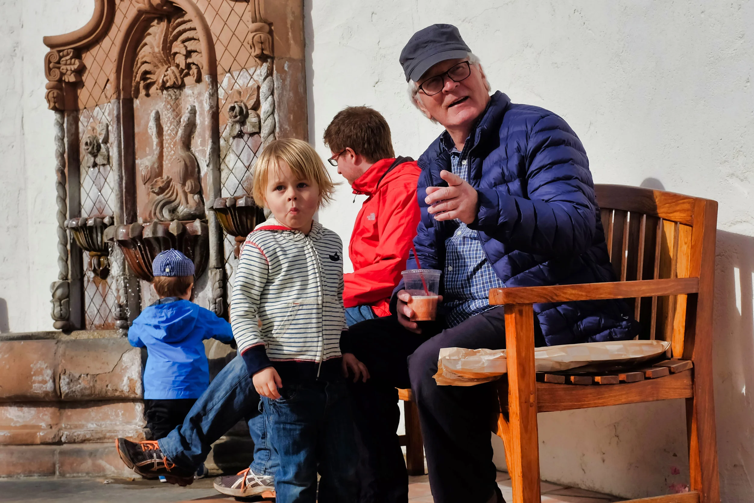decembre_2014_090.jpg