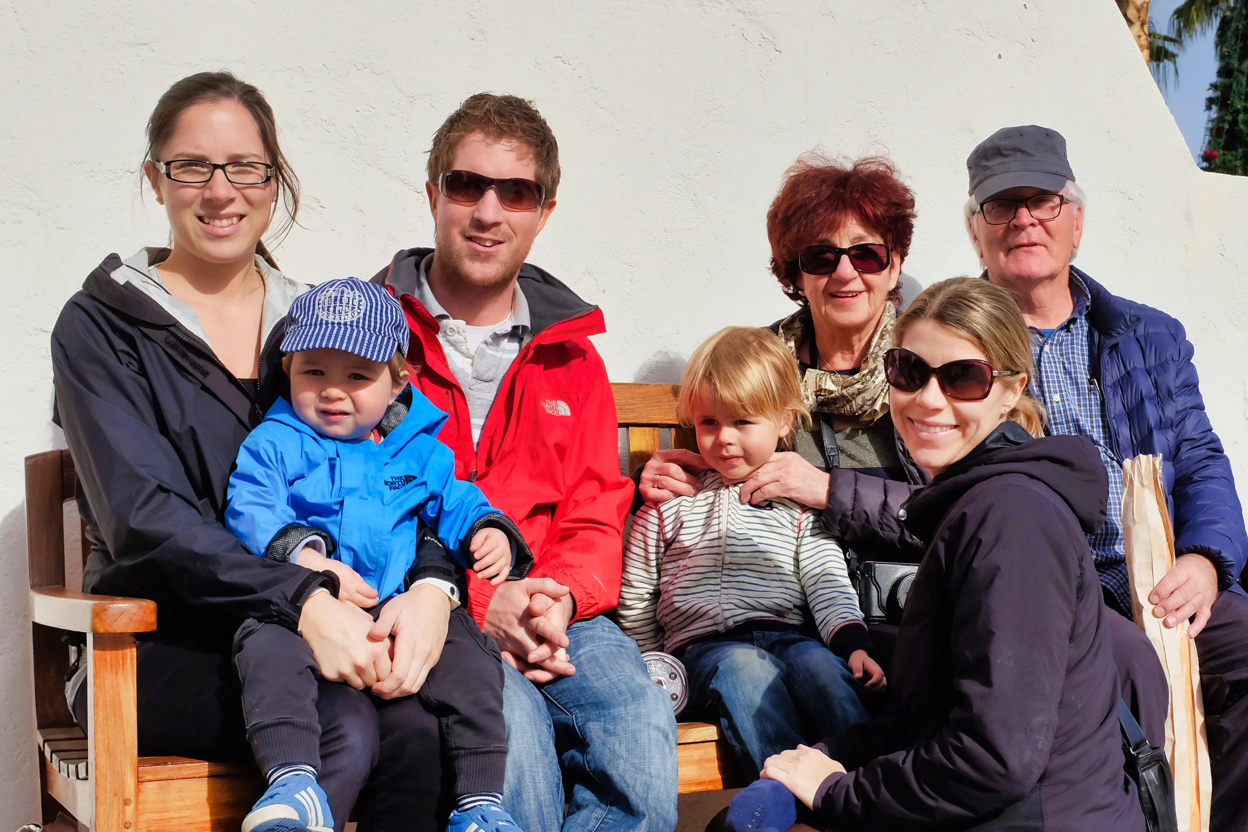 decembre_2014_092.jpg