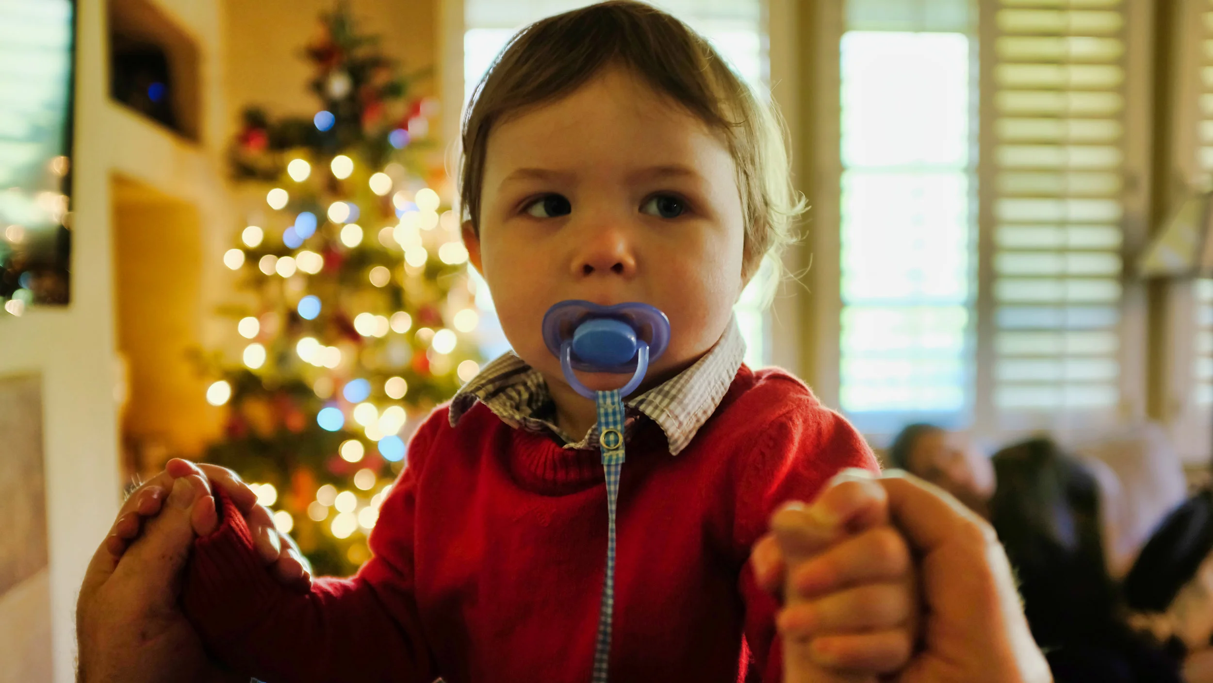 decembre_2014_131.jpg