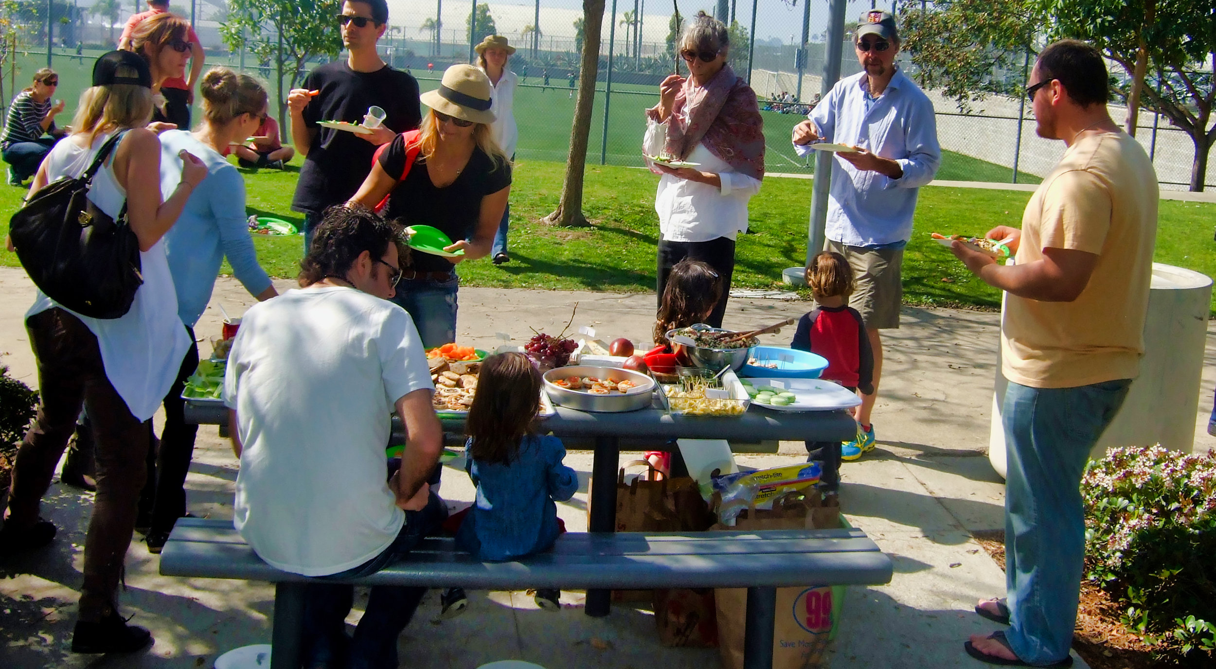 fevrier_2014_052.jpg
