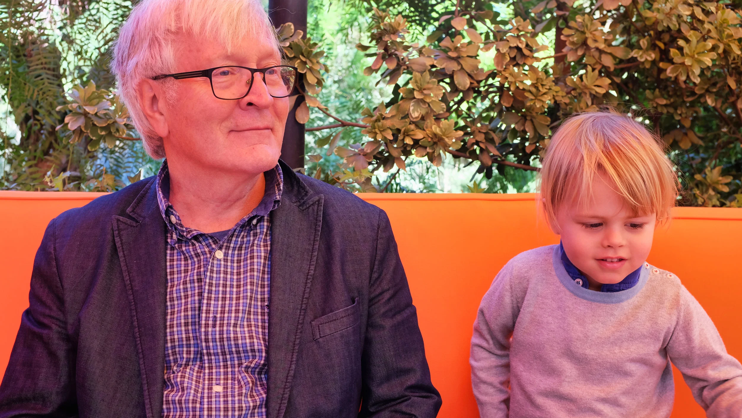 decembre_2014_133.jpg