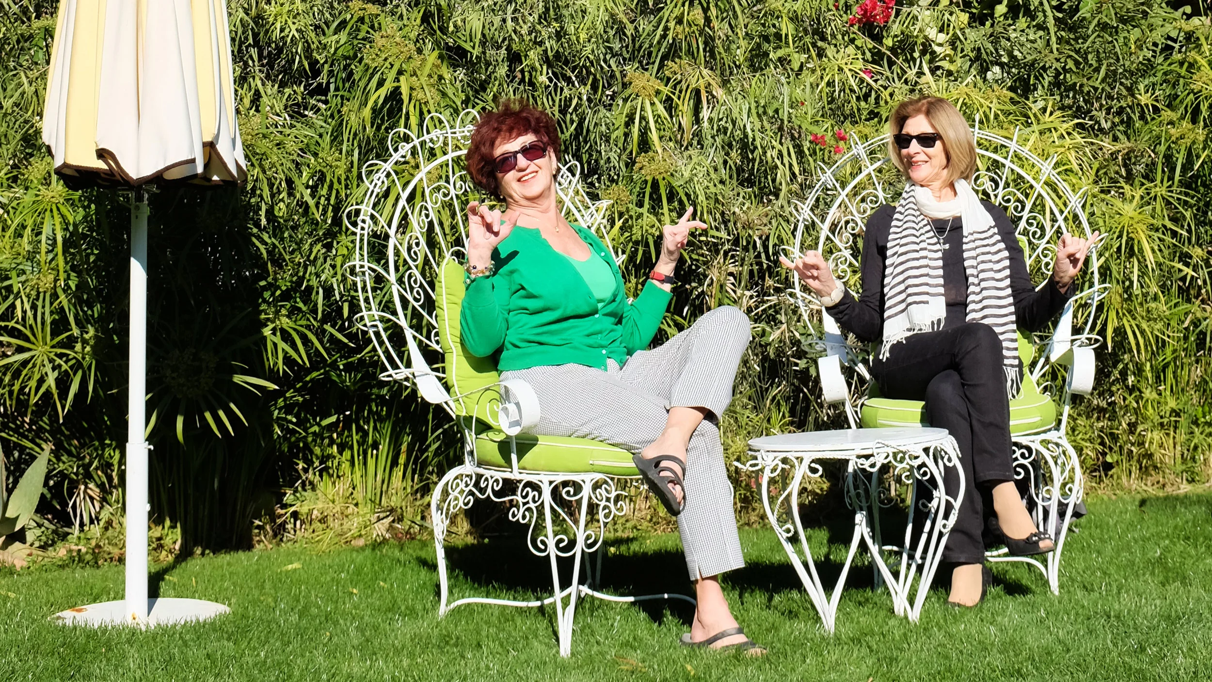 decembre_2014_136.jpg