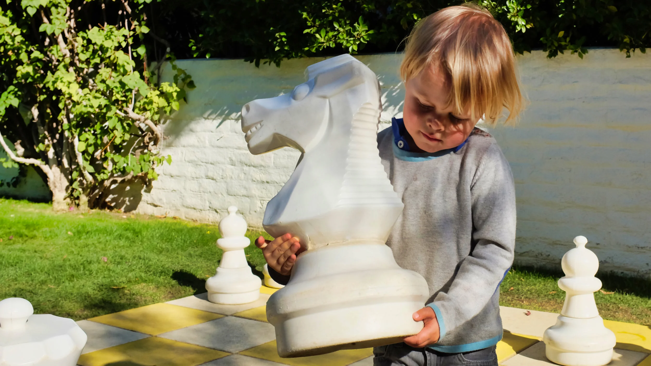 decembre_2014_143.jpg