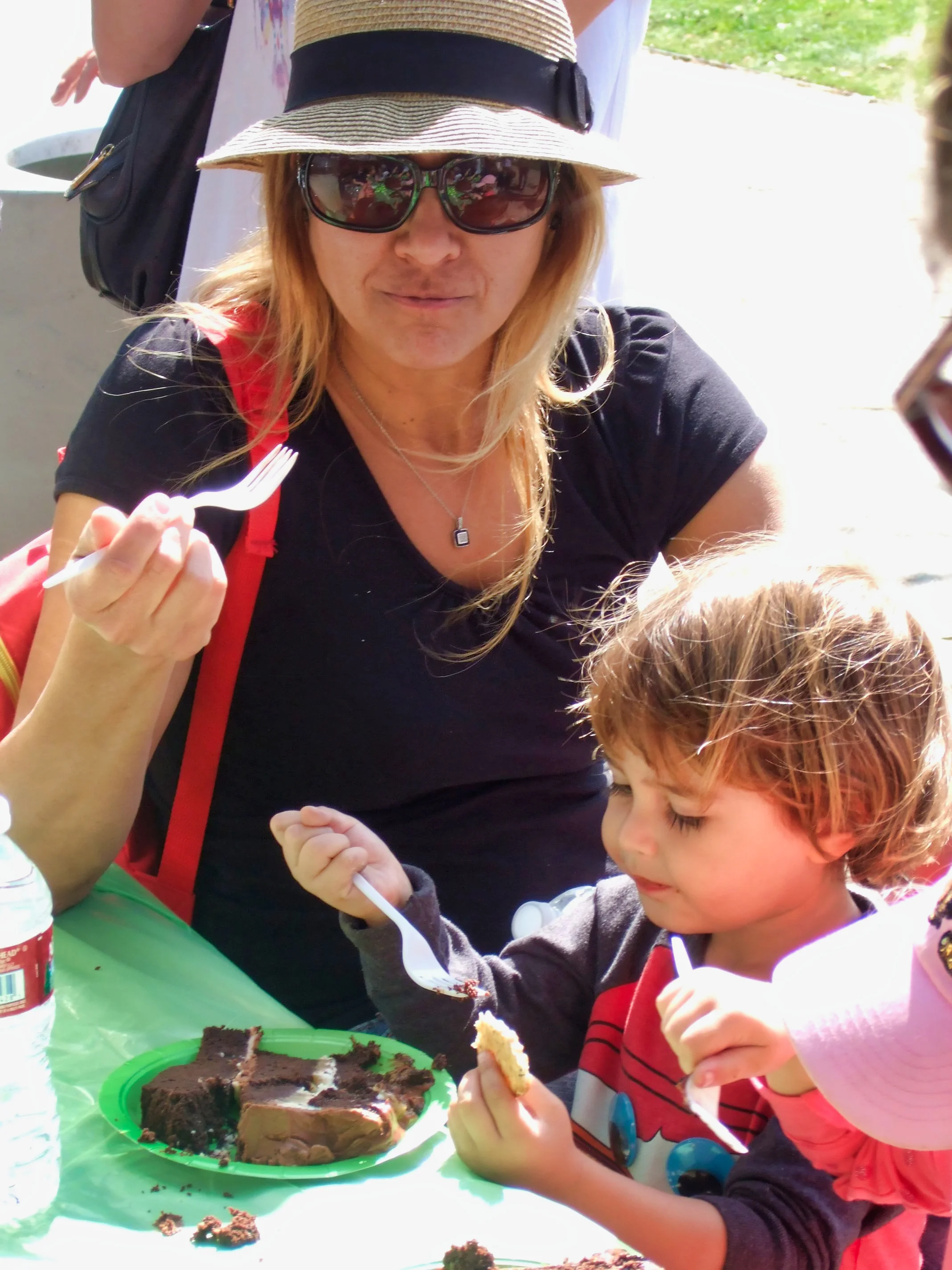 fevrier_2014_074.jpg