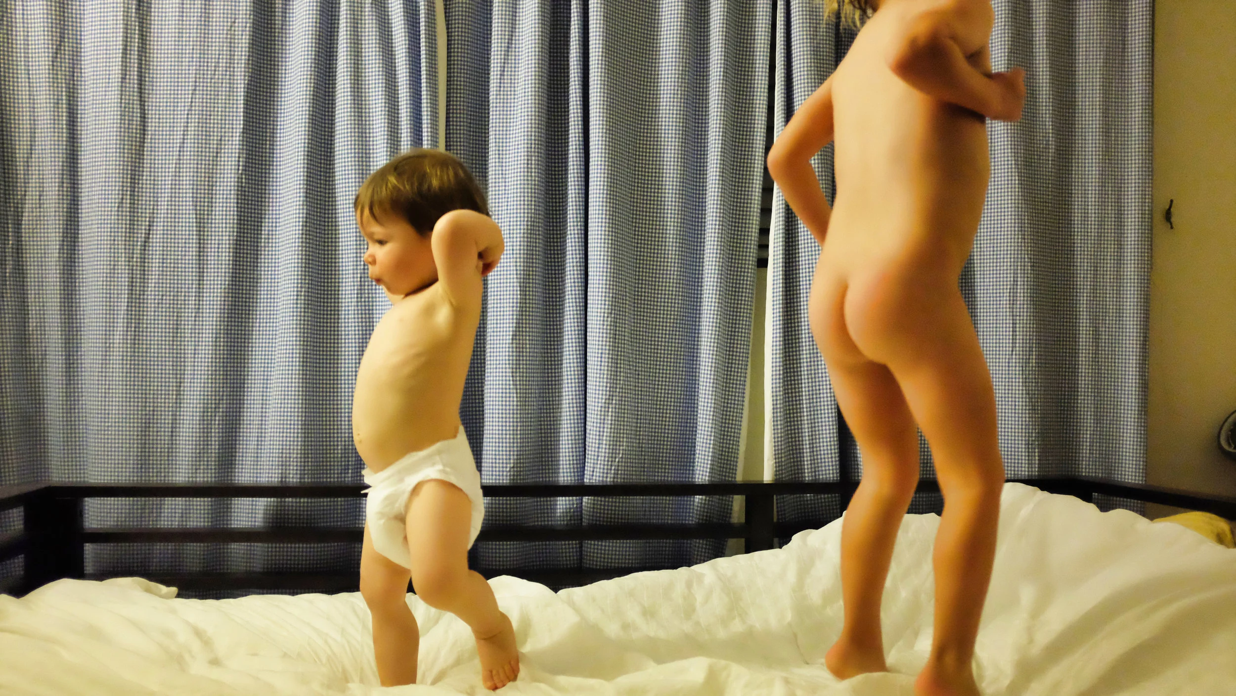 decembre_2014_172.jpg