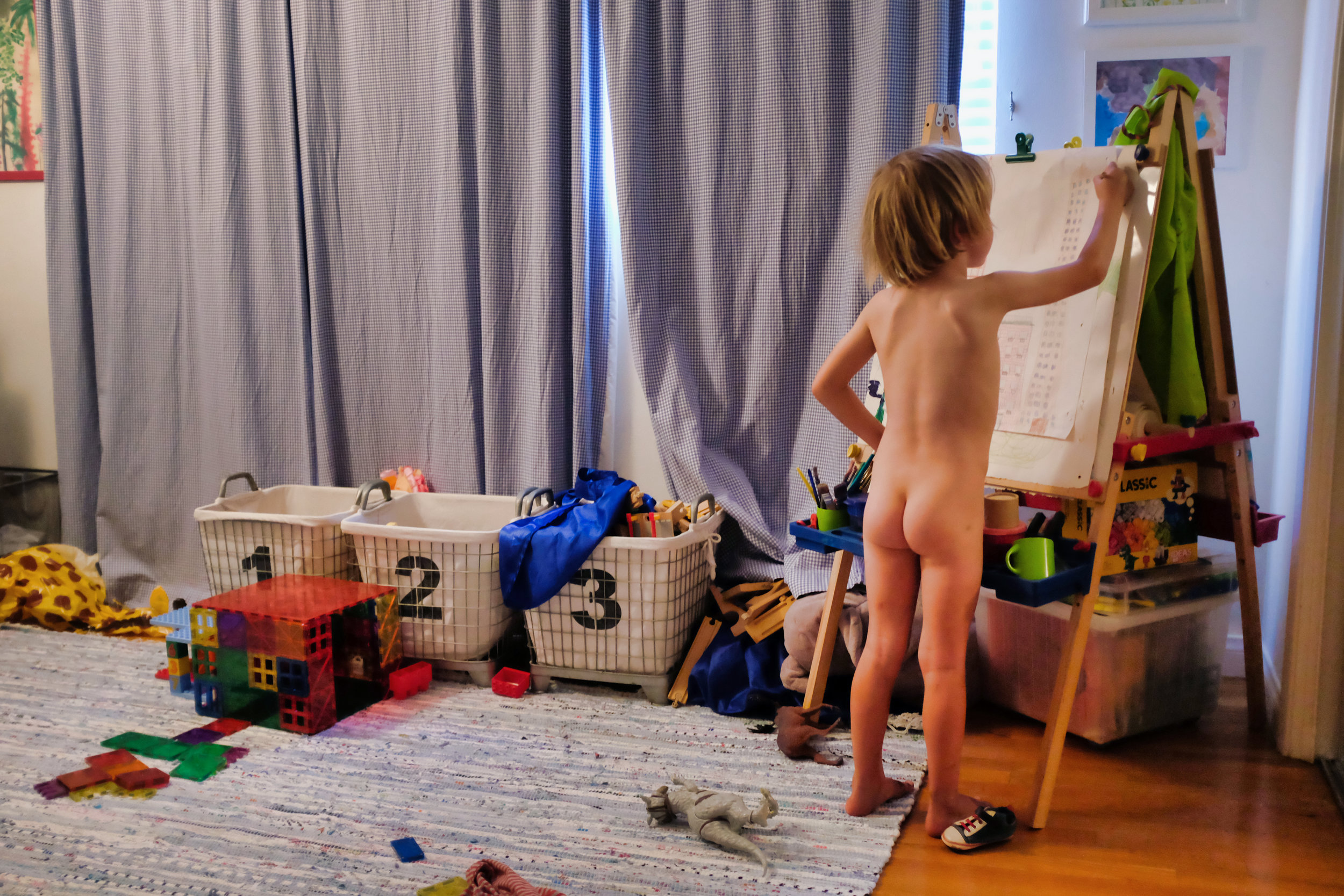 mai_2016_016.jpg