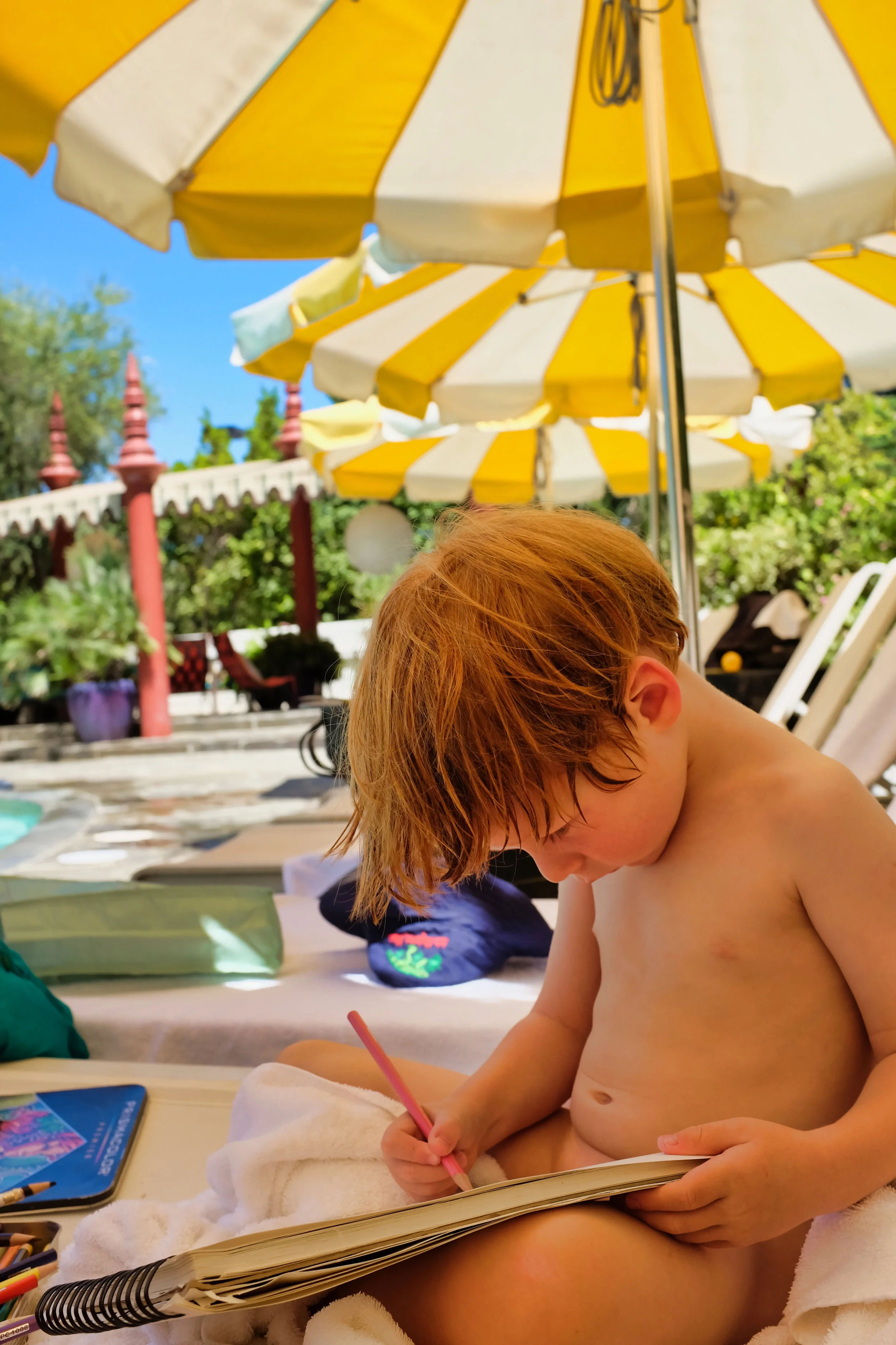 DSCF4800.JPG