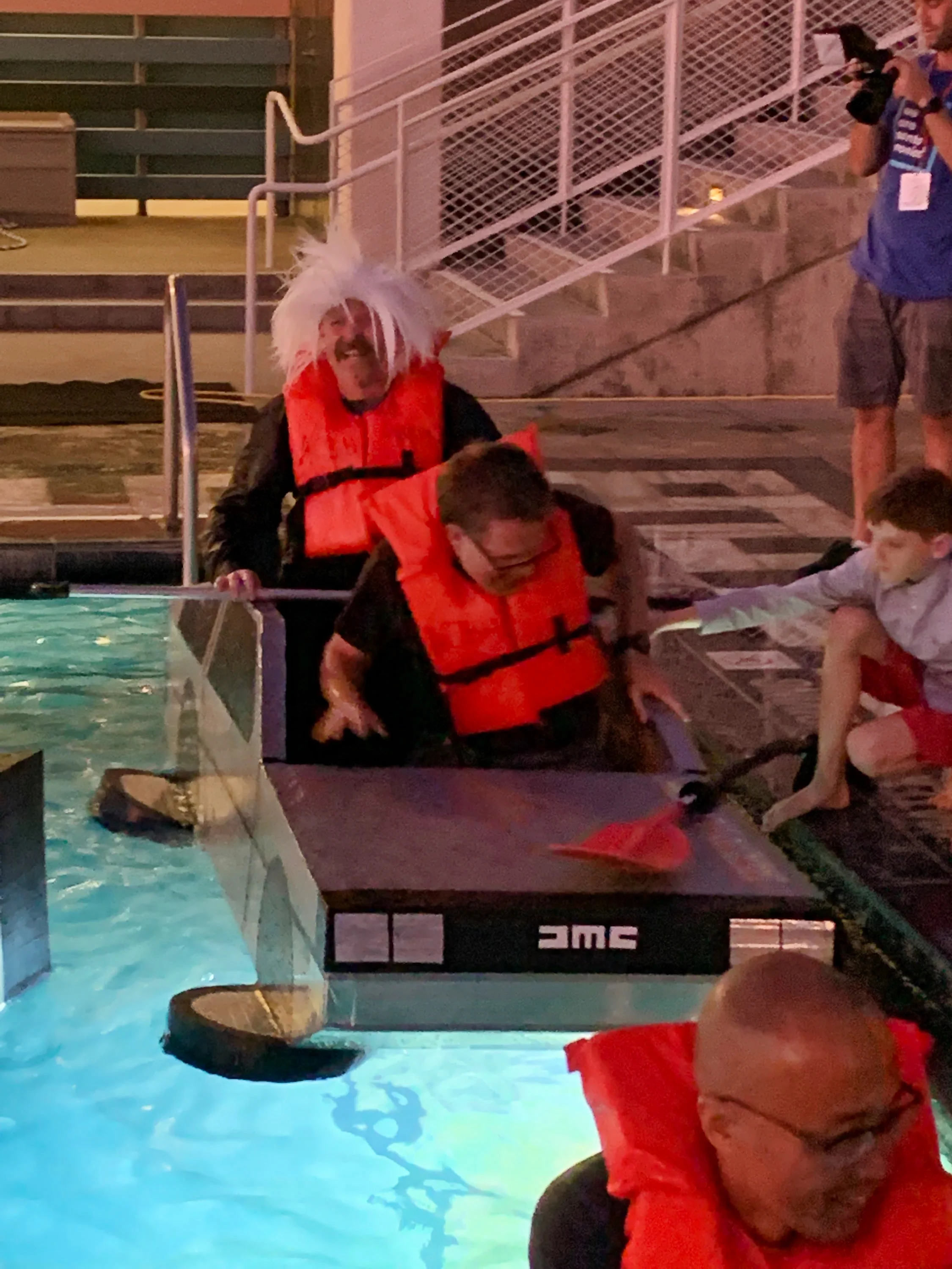 DSCF5185b.jpg