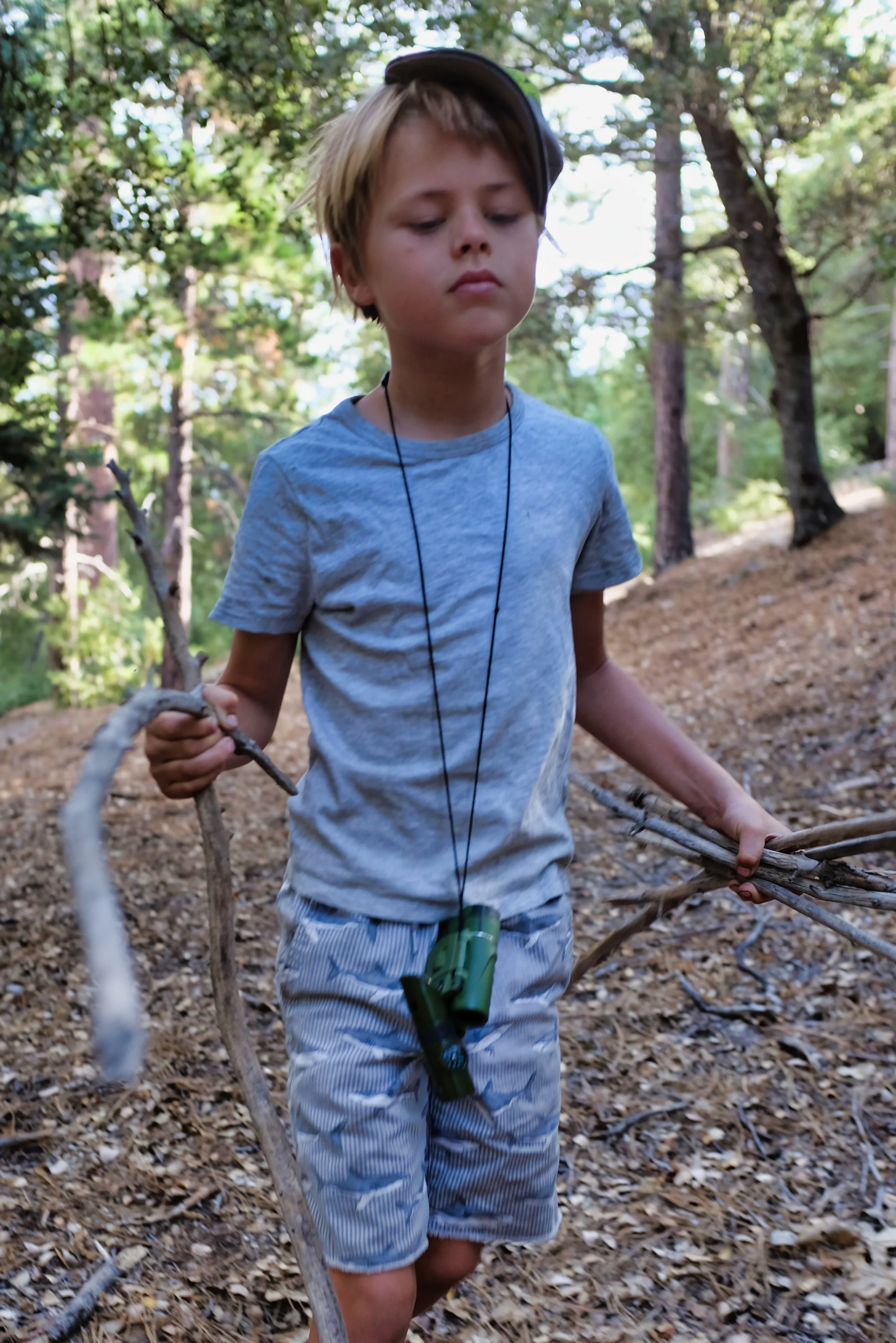 DSCF5596.JPG