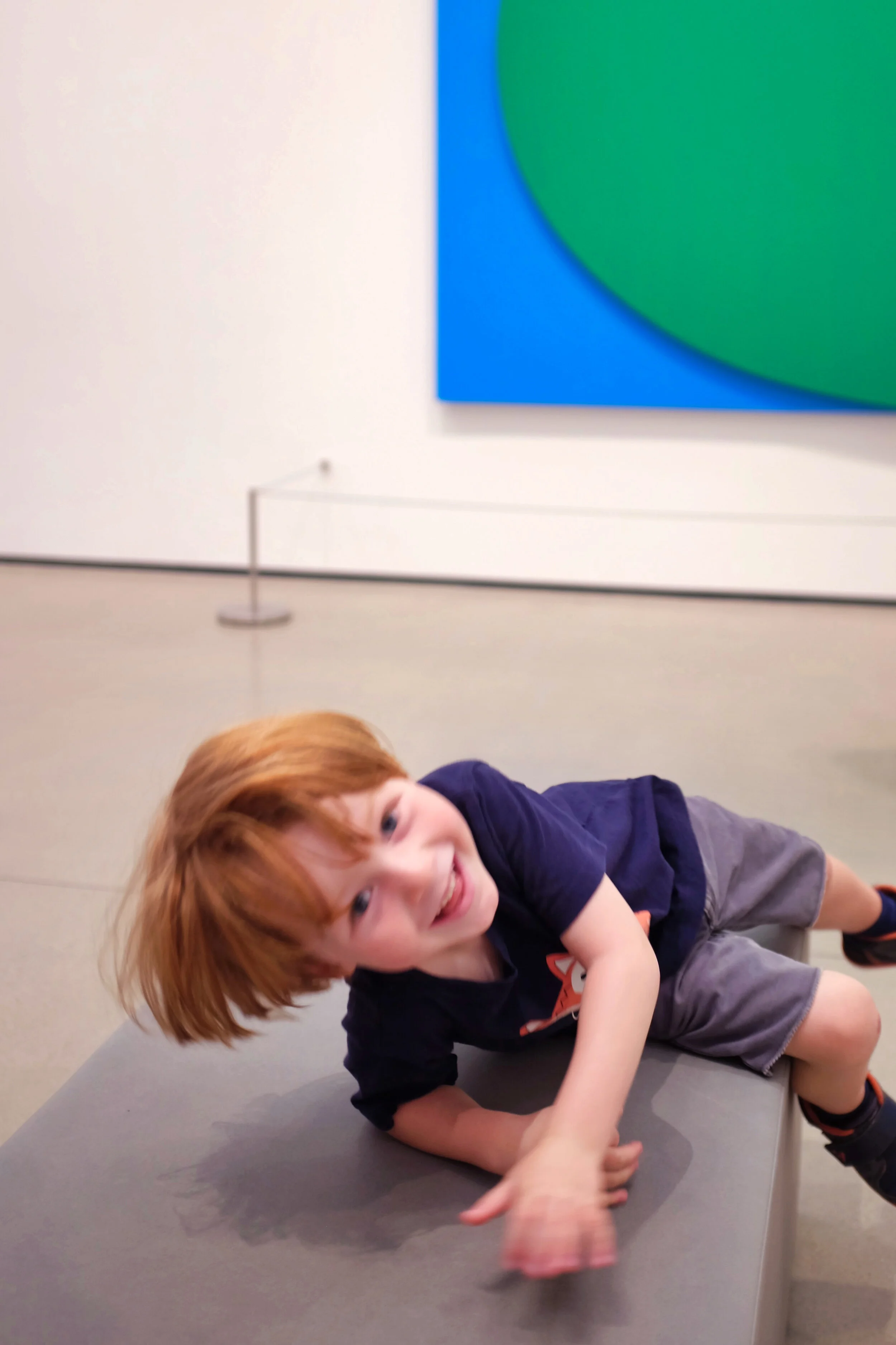 DSCF5968.JPG