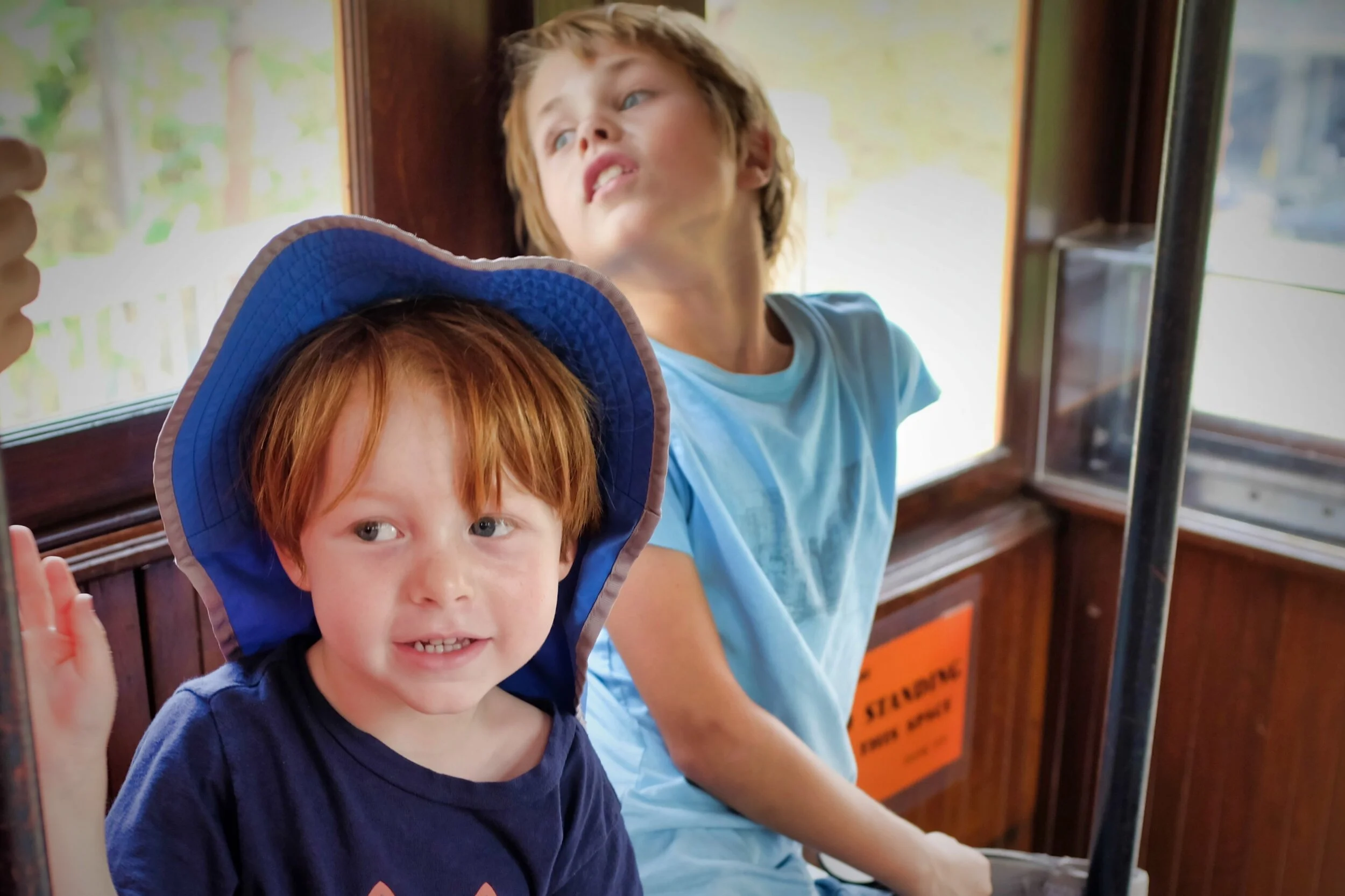 DSCF6173.JPG