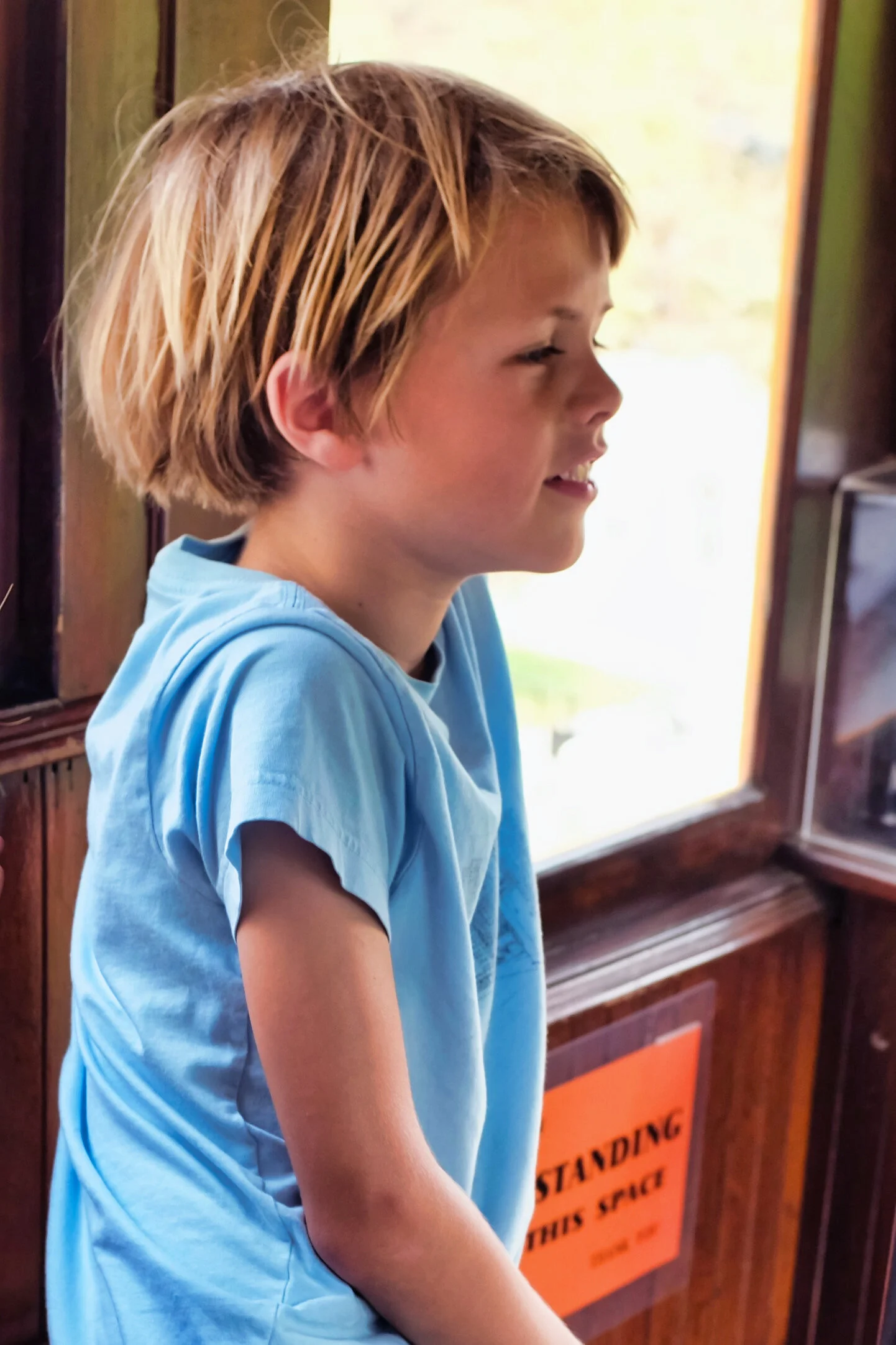 DSCF6174.JPG