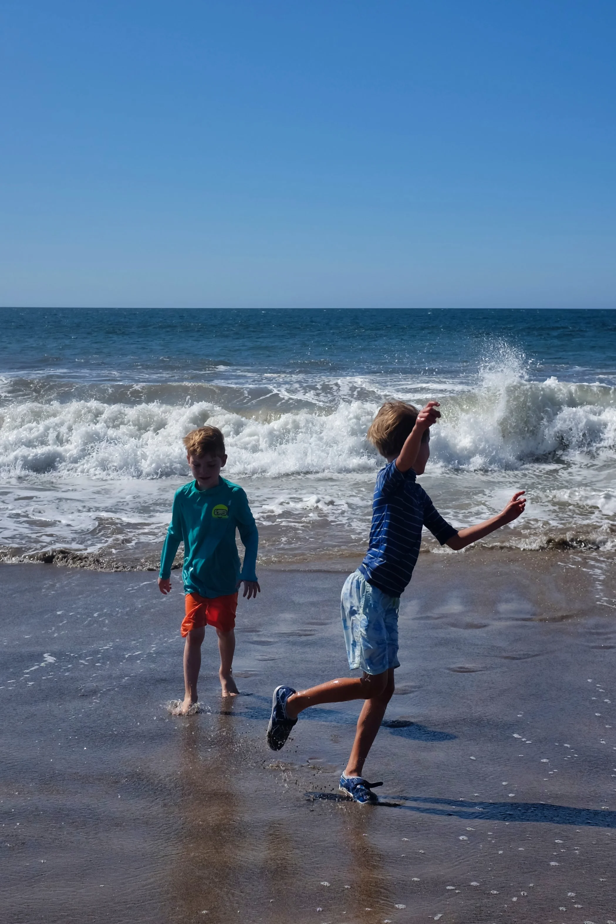 DSCF6594.JPG