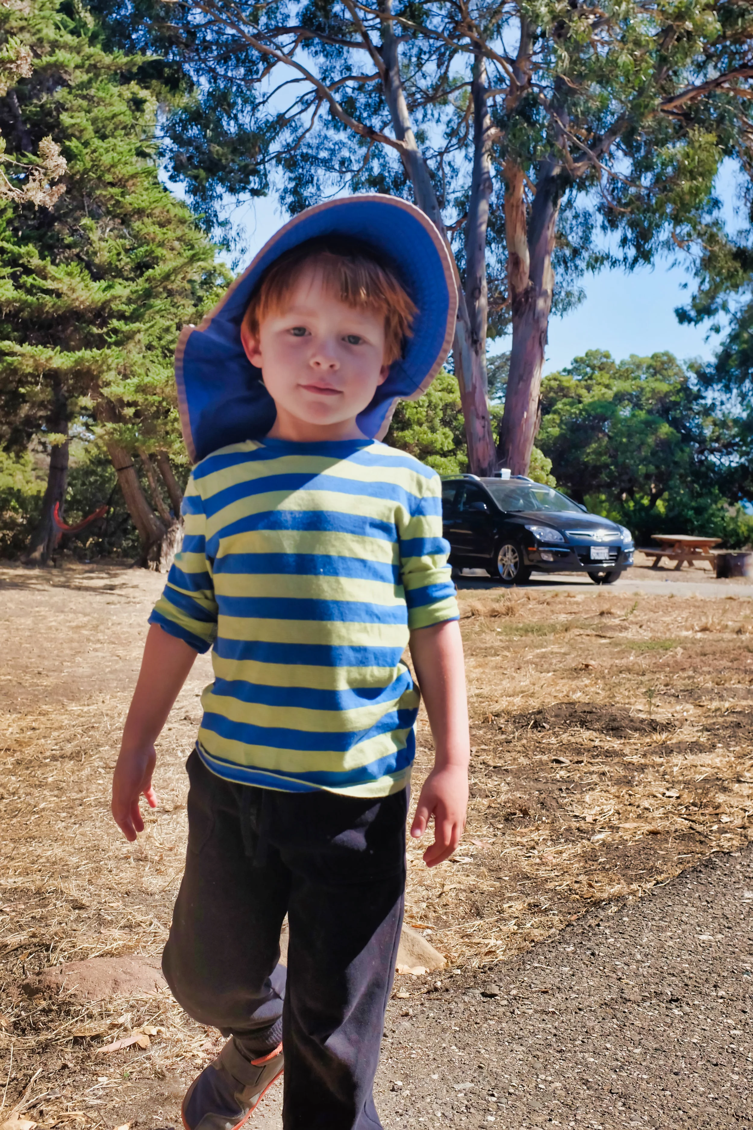 DSCF6640.JPG