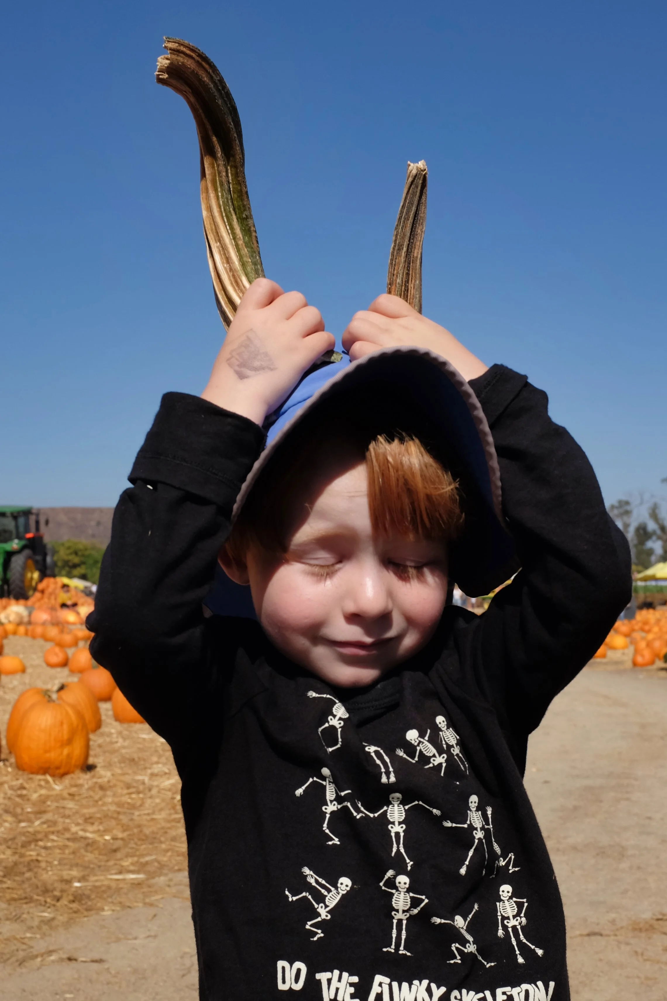 octobre_2019_069.jpg