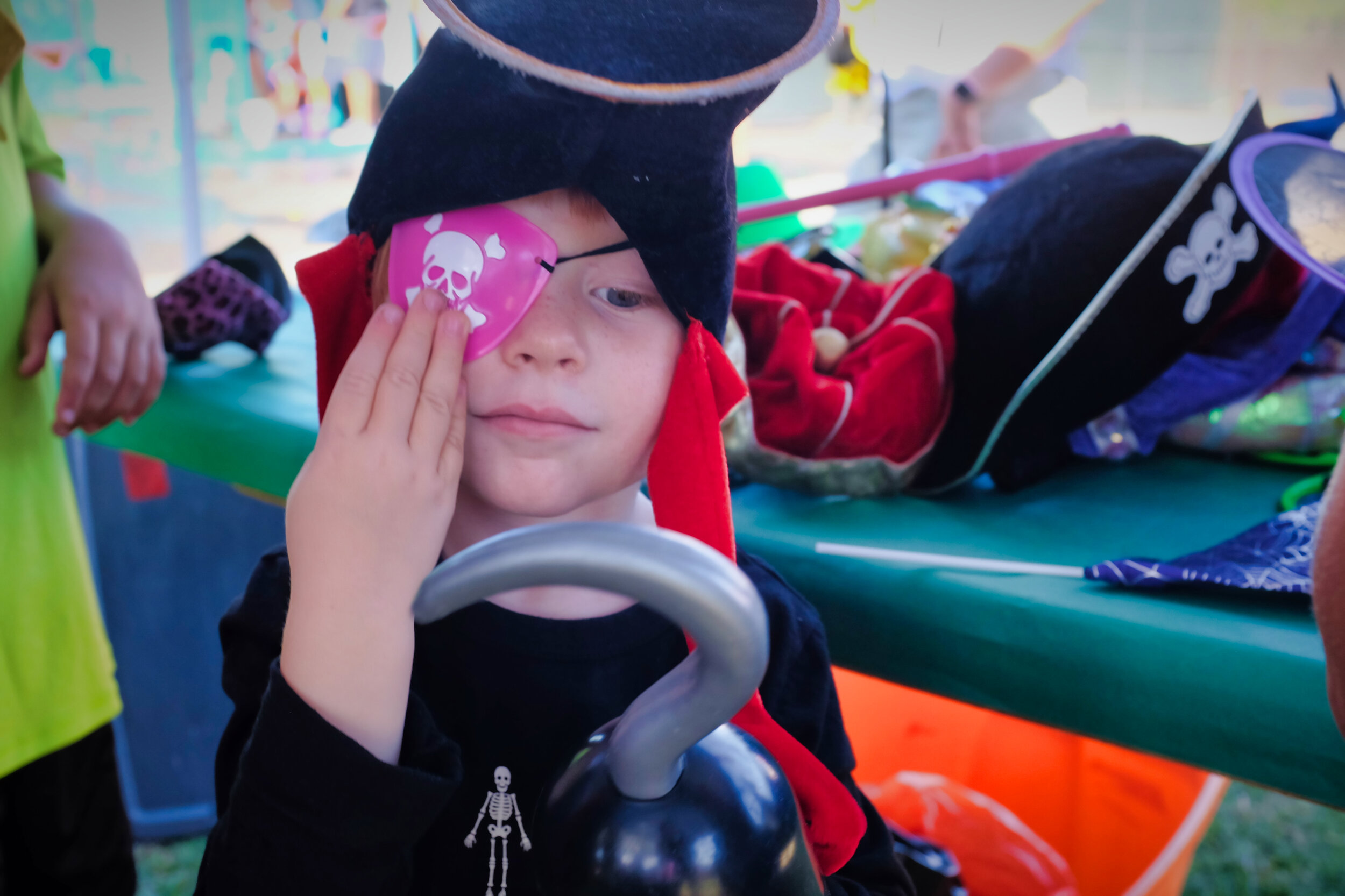 DSCF7305.JPG