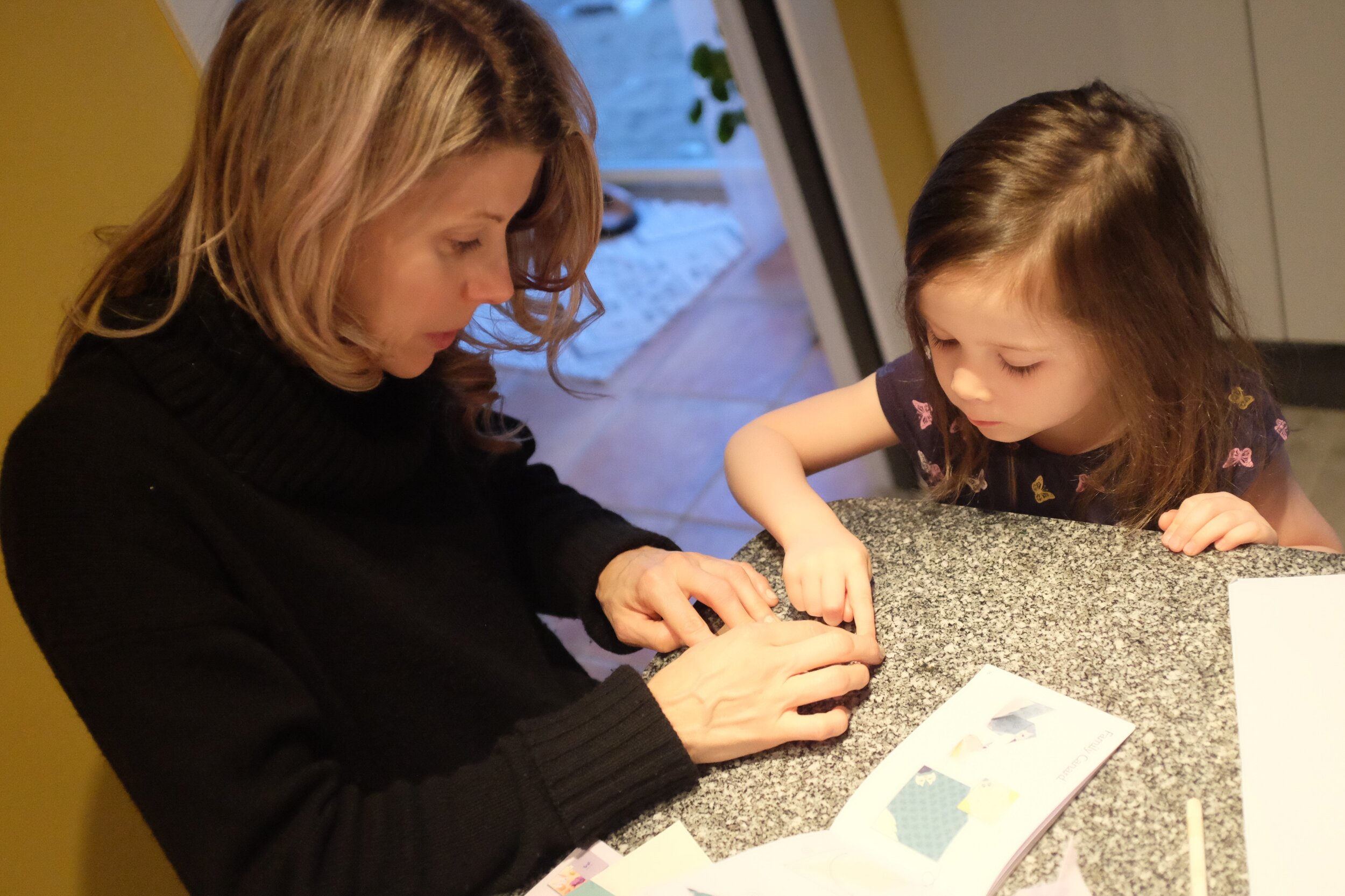 DSCF8640.JPG