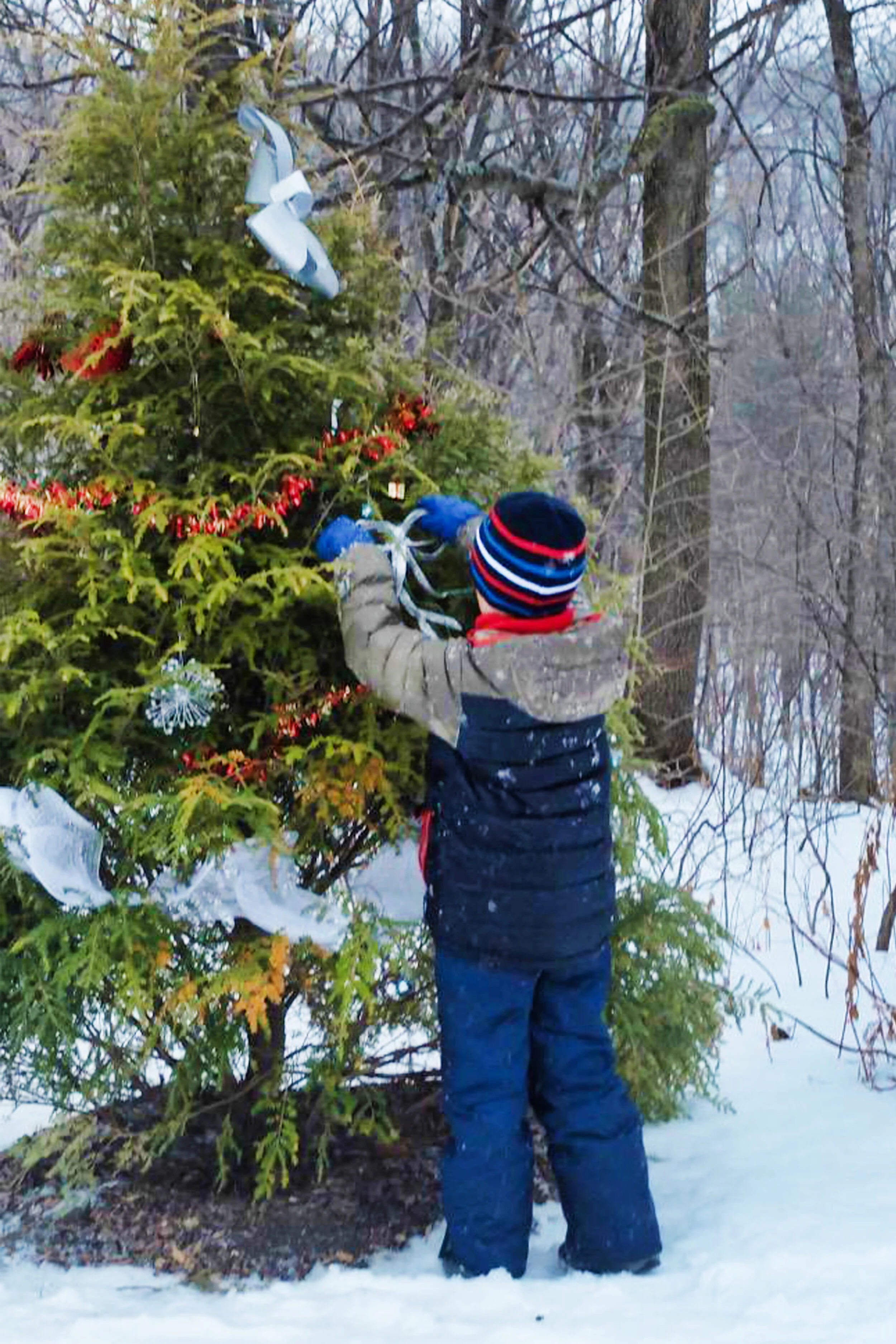 decembre_2019_163l.jpg