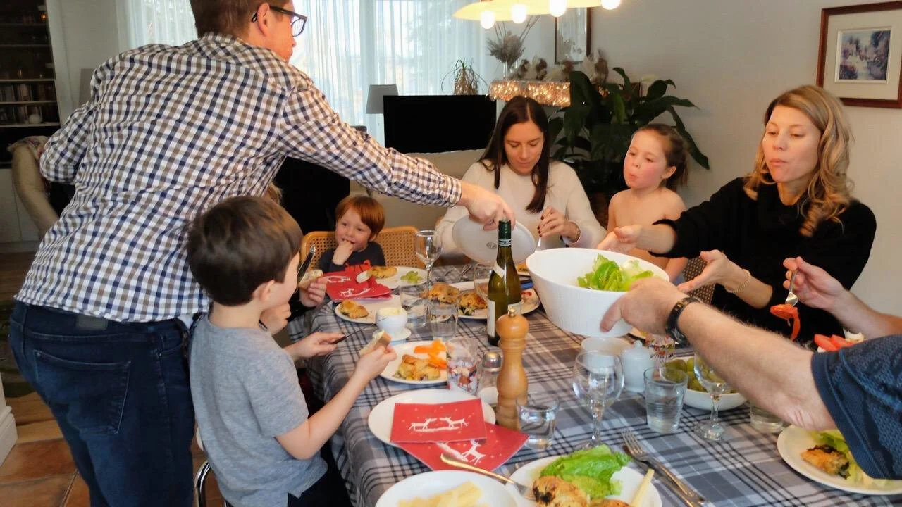 decembre_2019_163d.jpg