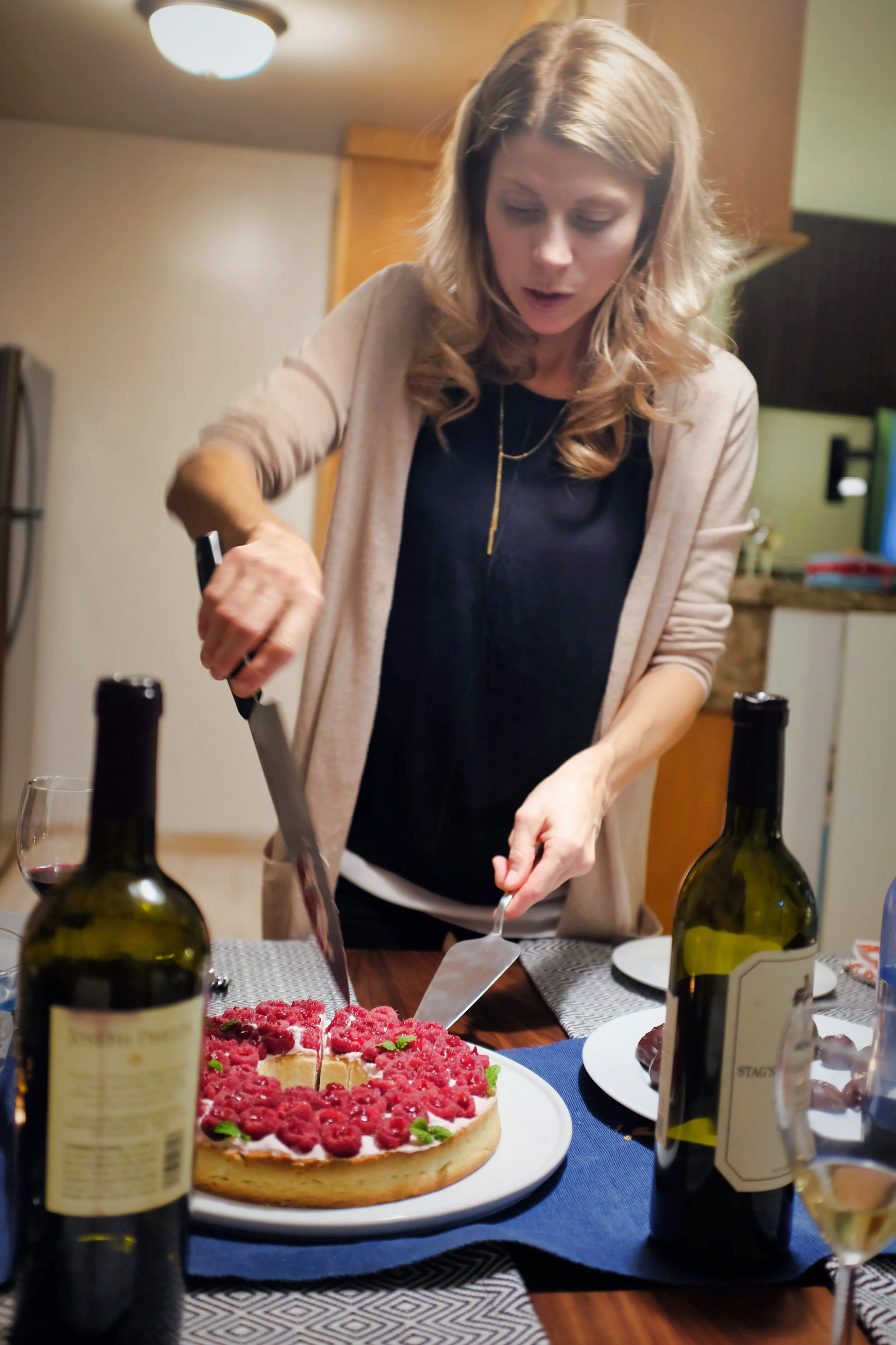 novembre_2019_119.JPG