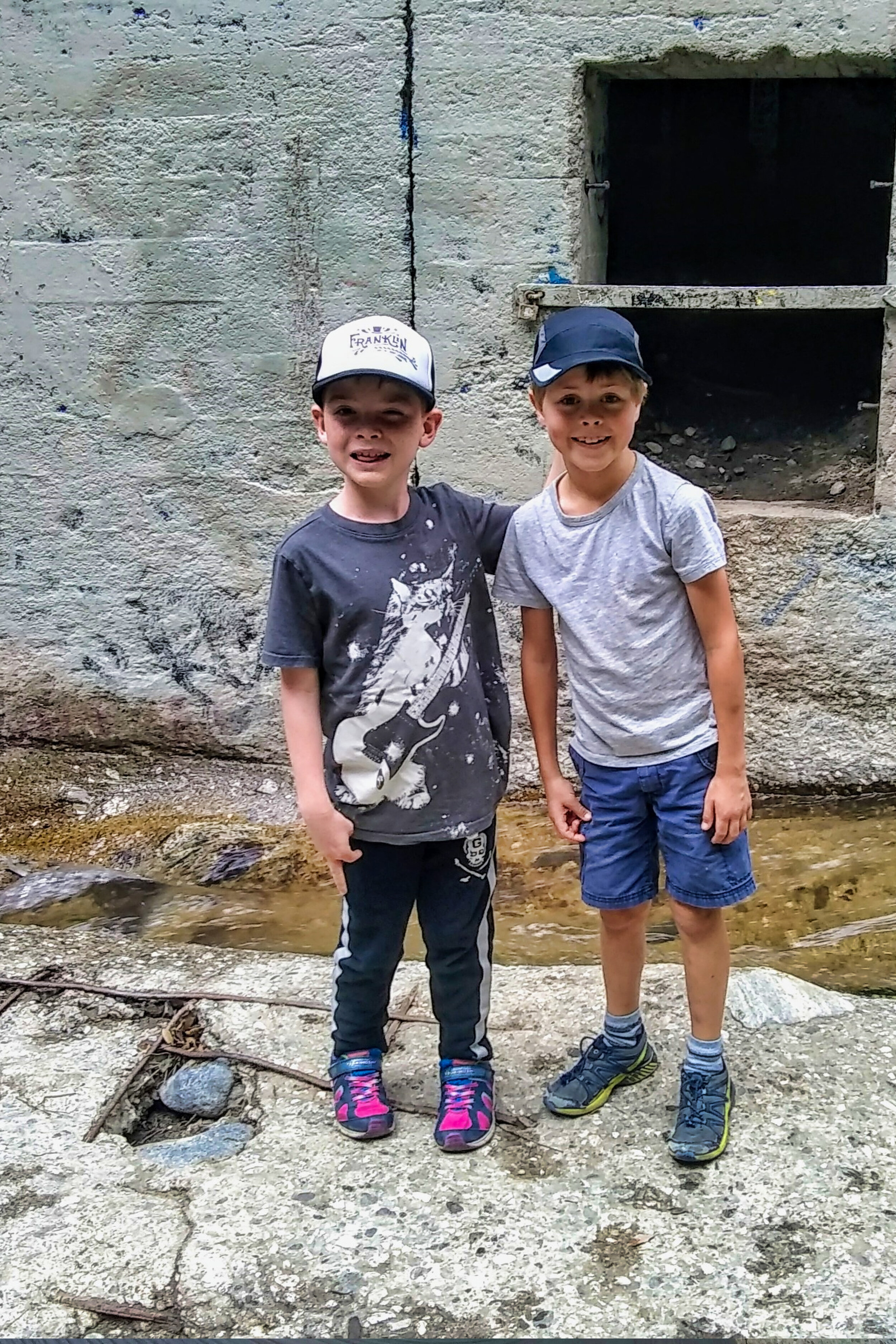 fevrier_2019_104.jpg