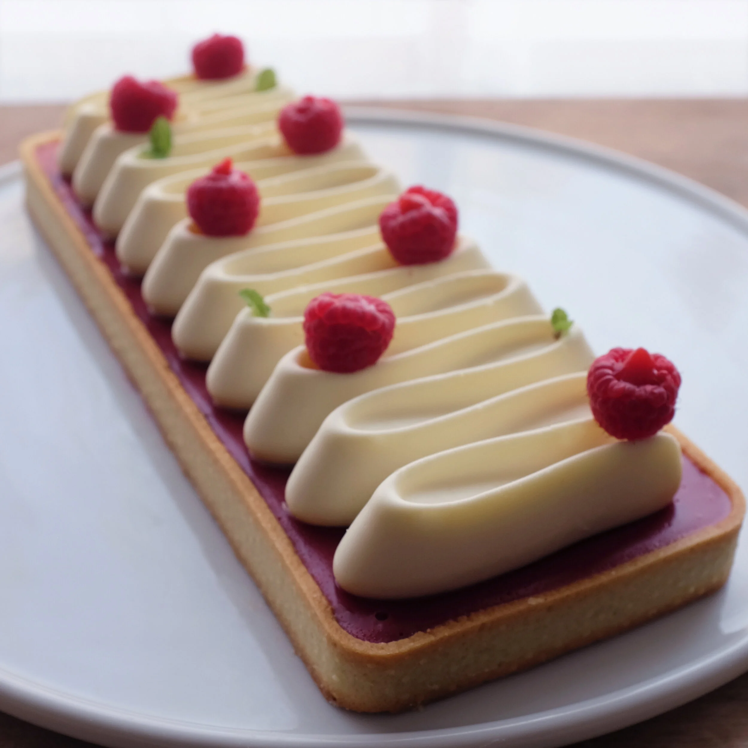 012_framboise.jpg